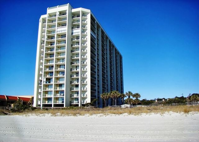 Myrtle Beach Sc United States 209 South Hampton Palm Myrtle Beach Sc United States 209 South Hampton Palm Vacation Als