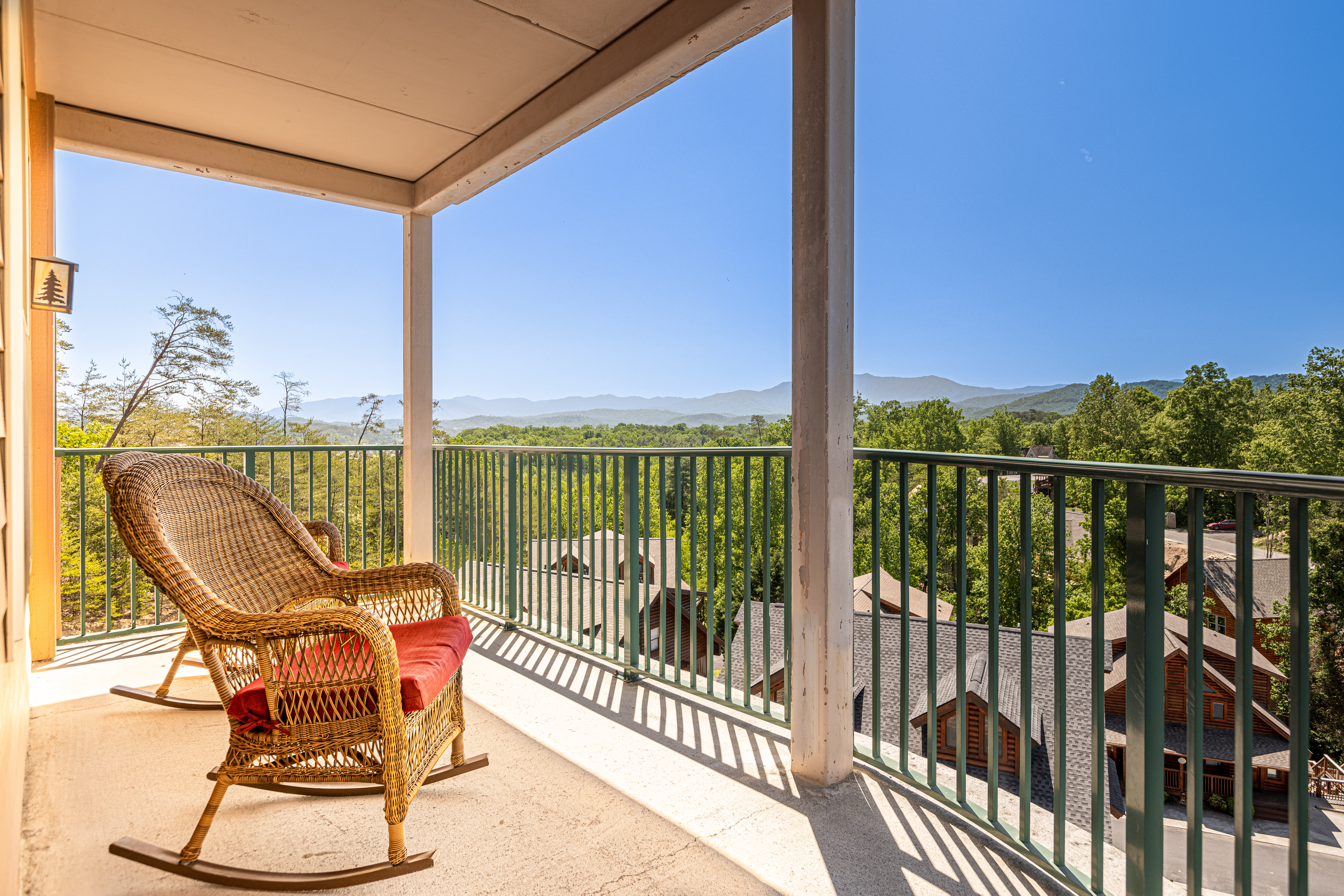 4005 One Blessed Nest | Photo 3