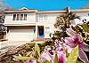 Welcome to Blue Skies townhouse!