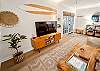 New luxury vinyl plank flooring summer 2025!