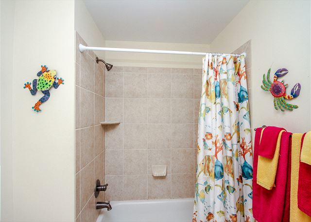 Paula Deen's Y'all Come Inn