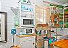 Another kitchen view.