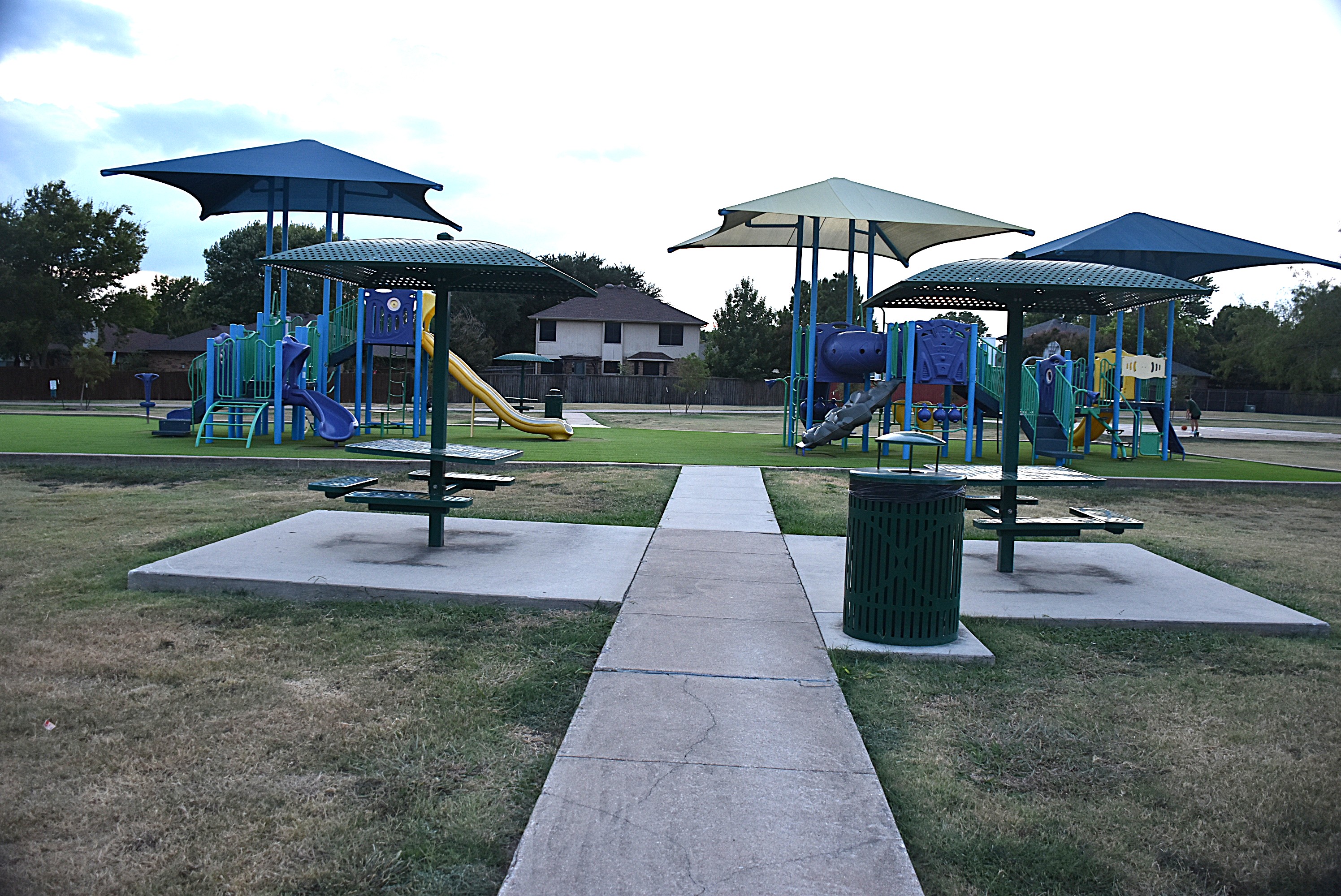 Park