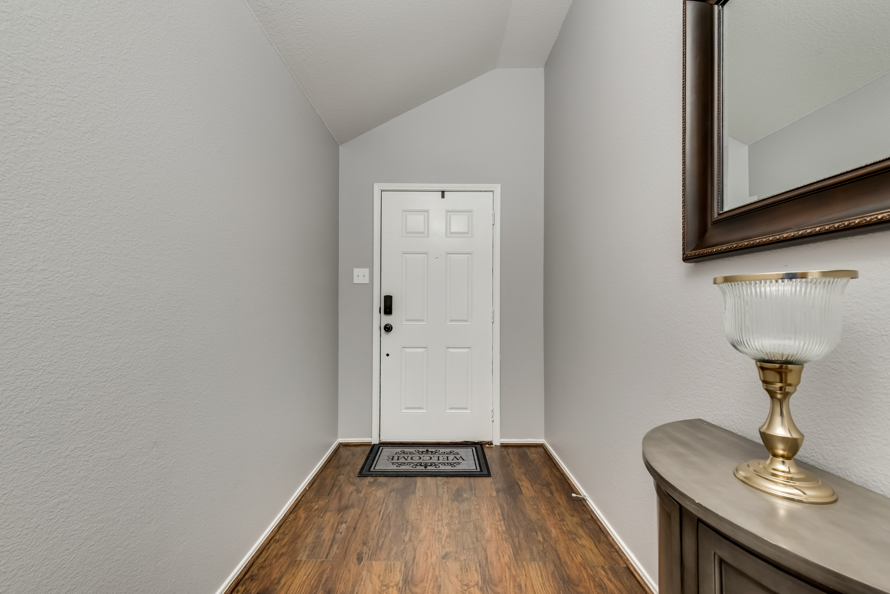 GP020 - Condo|Yard|3mi to AT&T Stadium|Sleeps 6 | Photo 8