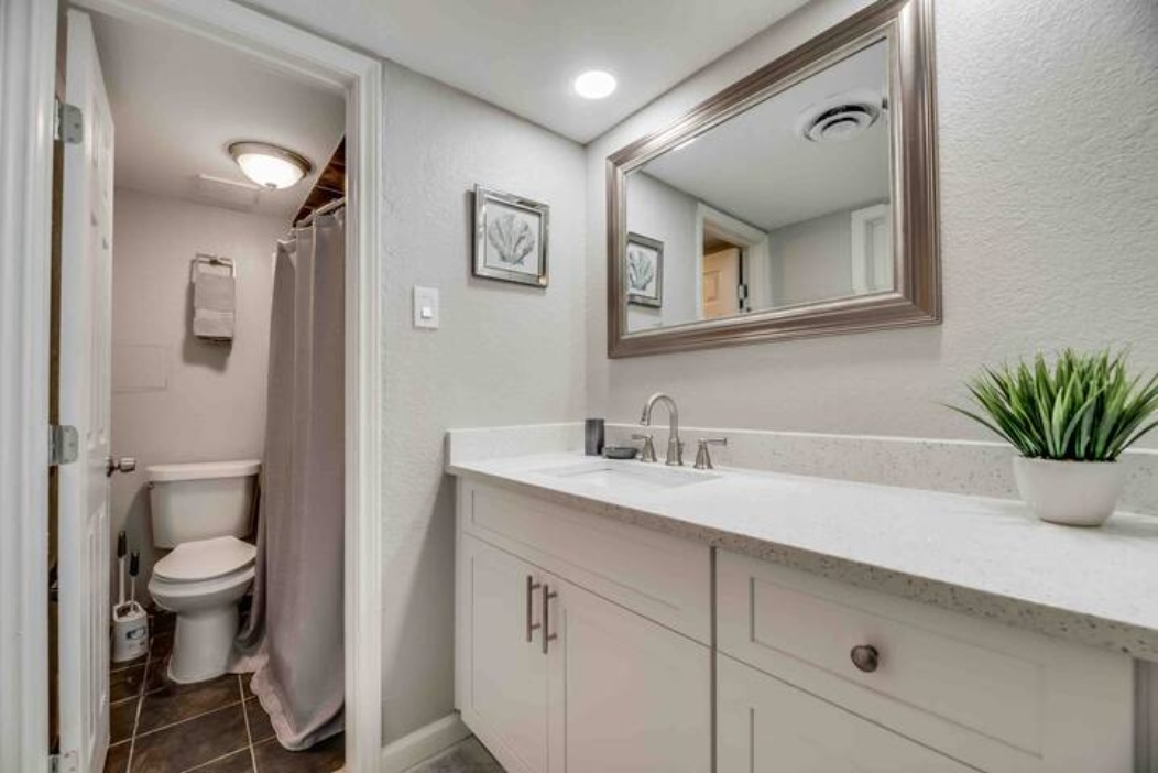 GP46A - Condo|Yard|4mi to AT&T Stadium|Sleeps 4 | Photo 15