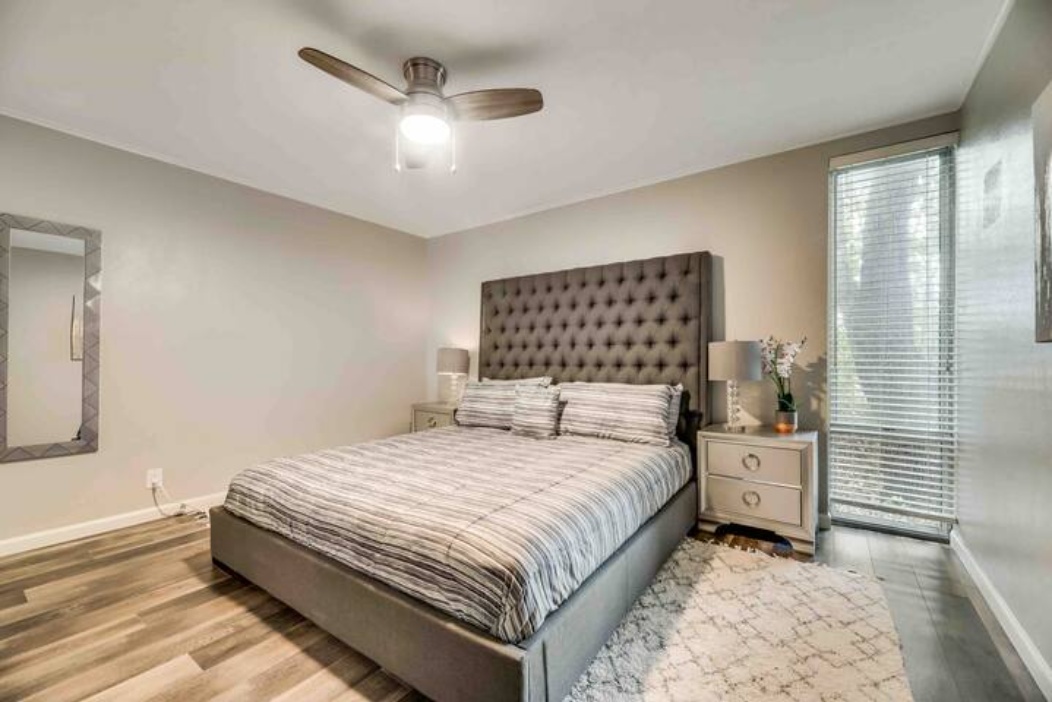 GP46A - Condo|Yard|4mi to AT&T Stadium|Sleeps 4 | Photo 10