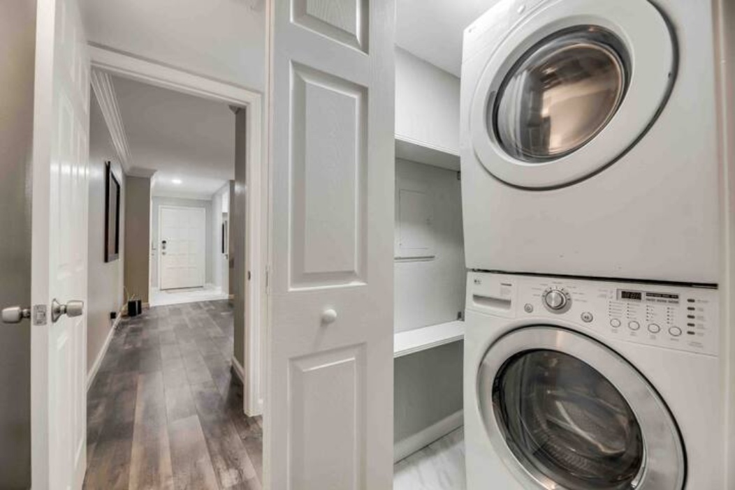 GP46A - Condo|Yard|4mi to AT&T Stadium|Sleeps 4 | Photo 8