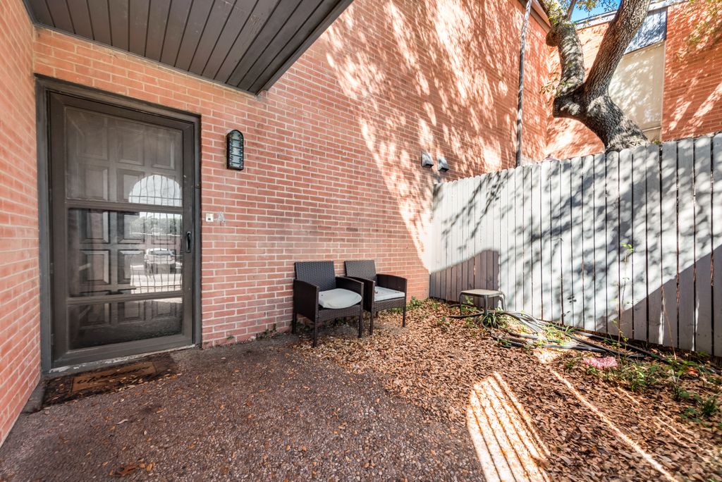 GP56A - Condo|Yard|4mi to AT&T Stadium|Sleeps 8 | Photo 18