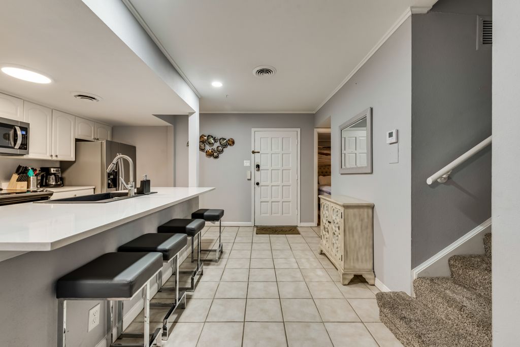 GP56A - Condo|Yard|4mi to AT&T Stadium|Sleeps 8 | Photo 4