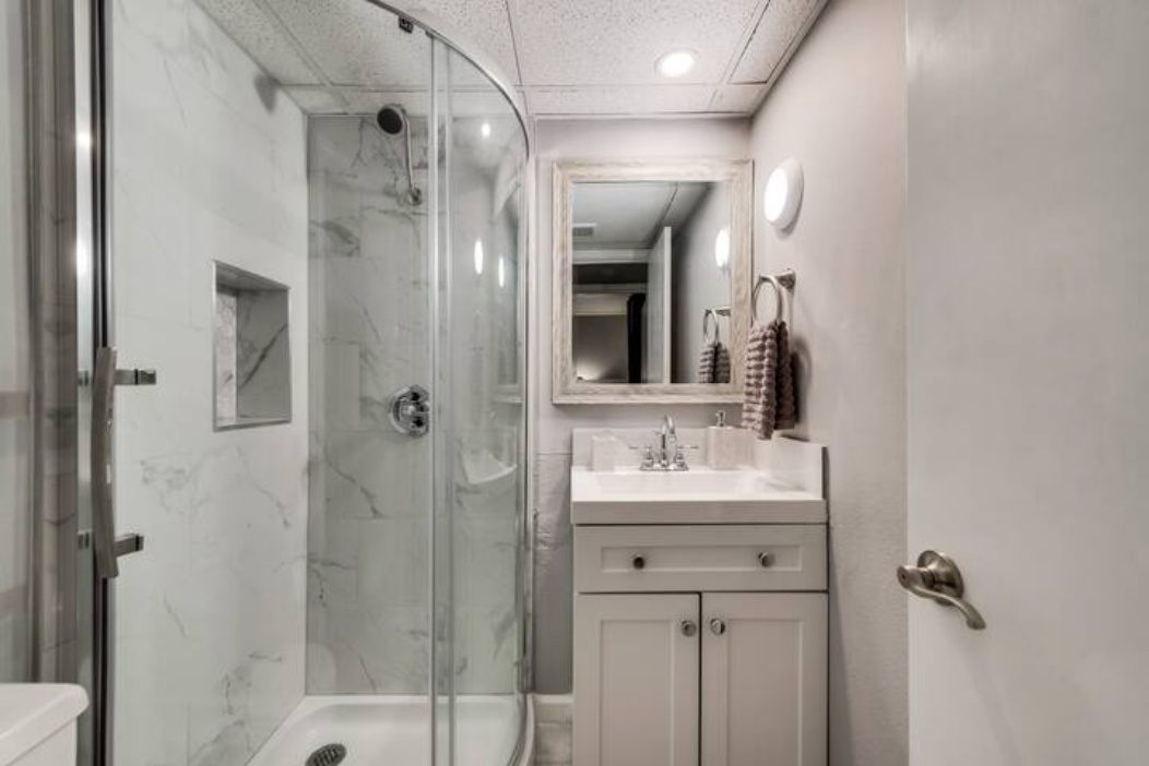 GP60A - Condo|Yard|4mi to AT&T Stadium|Sleeps 8 | Photo 10