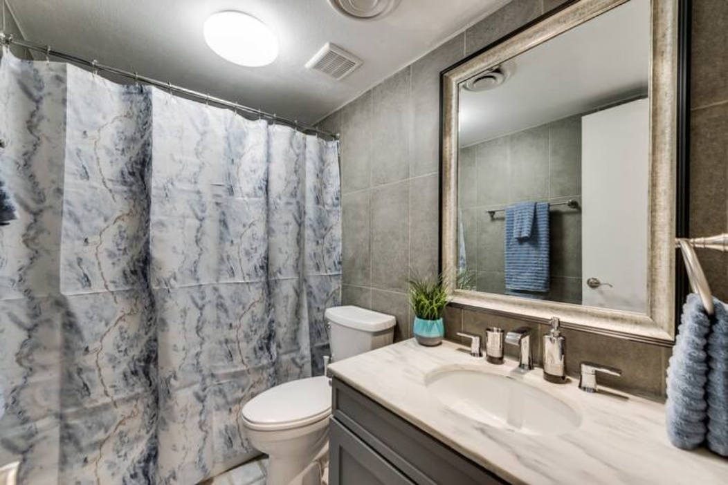 GP60A - Condo|Yard|4mi to AT&T Stadium|Sleeps 8 | Photo 12