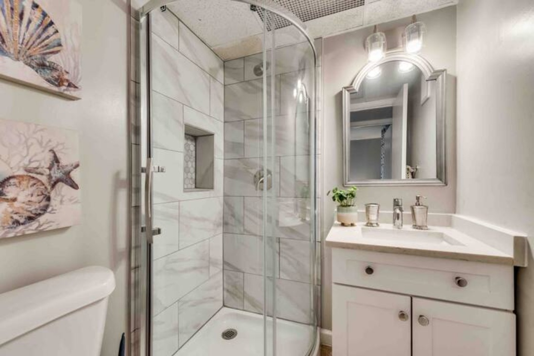 GP64A - Condo|Yard|4mi to AT&T Stadium|Sleeps 6 | Photo 5