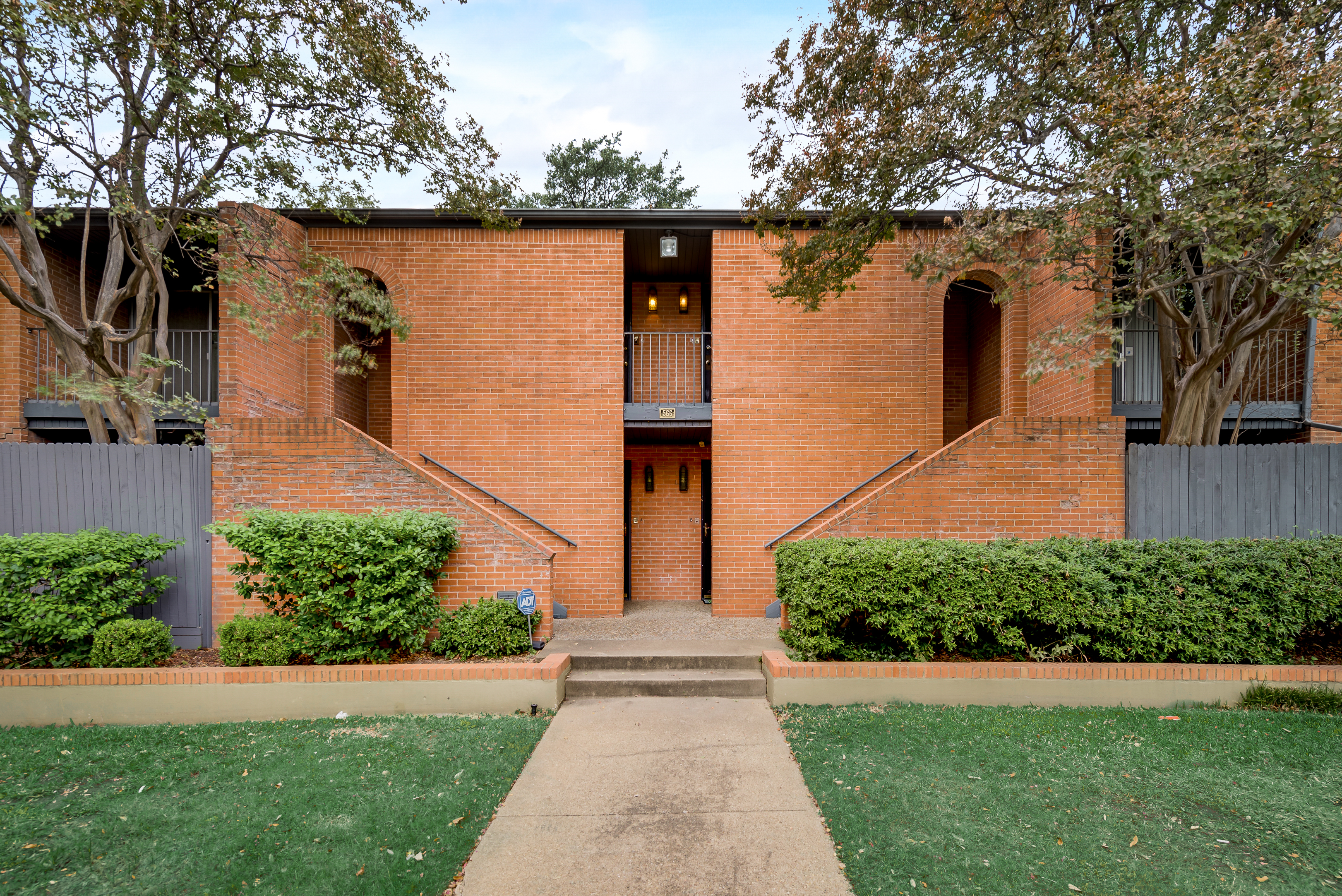 GP66B - Condo|Yard|4mi to AT&T Stadium|Sleeps 4 | Photo 15