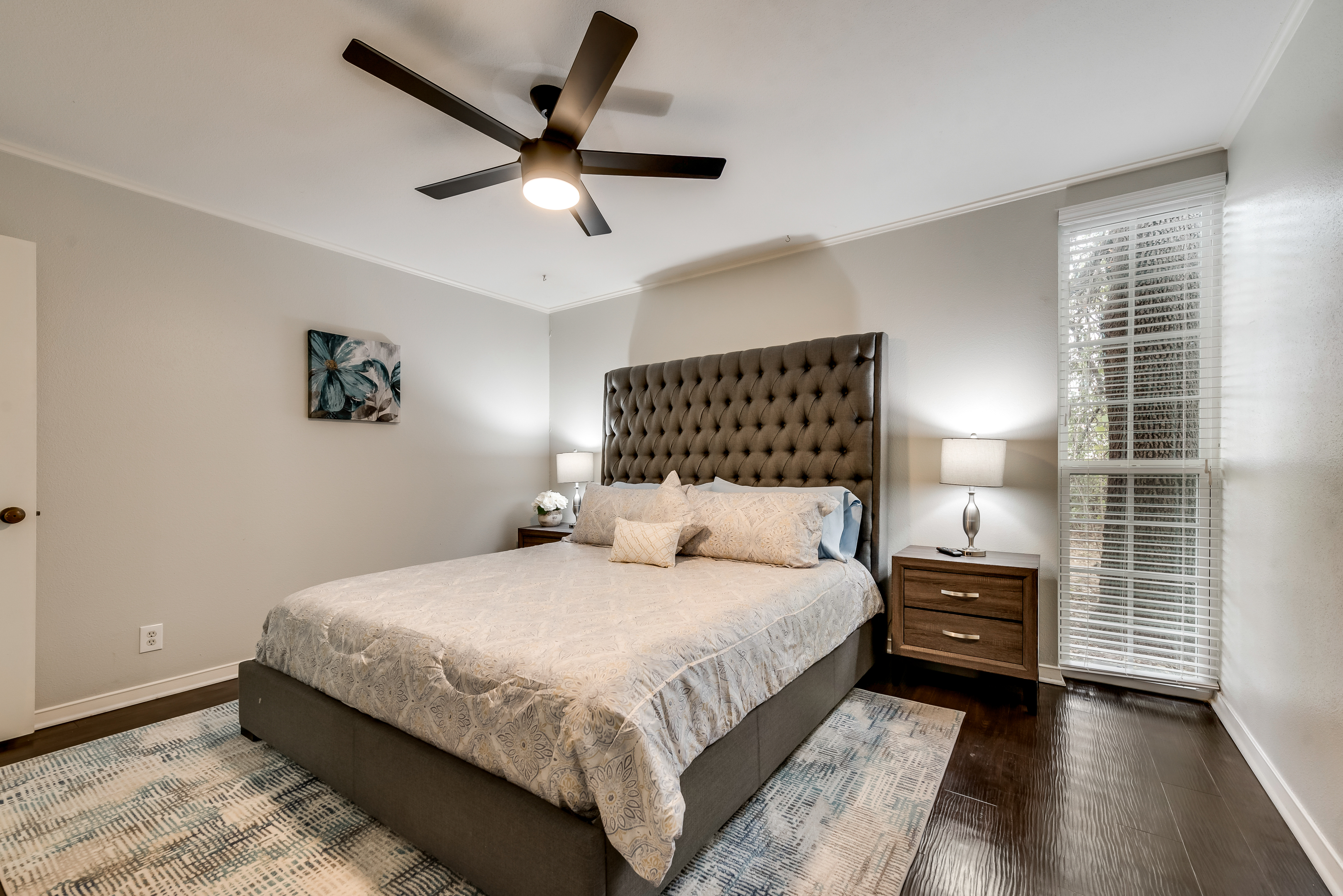 GP66B - Condo|Yard|4mi to AT&T Stadium|Sleeps 4 | Photo 8