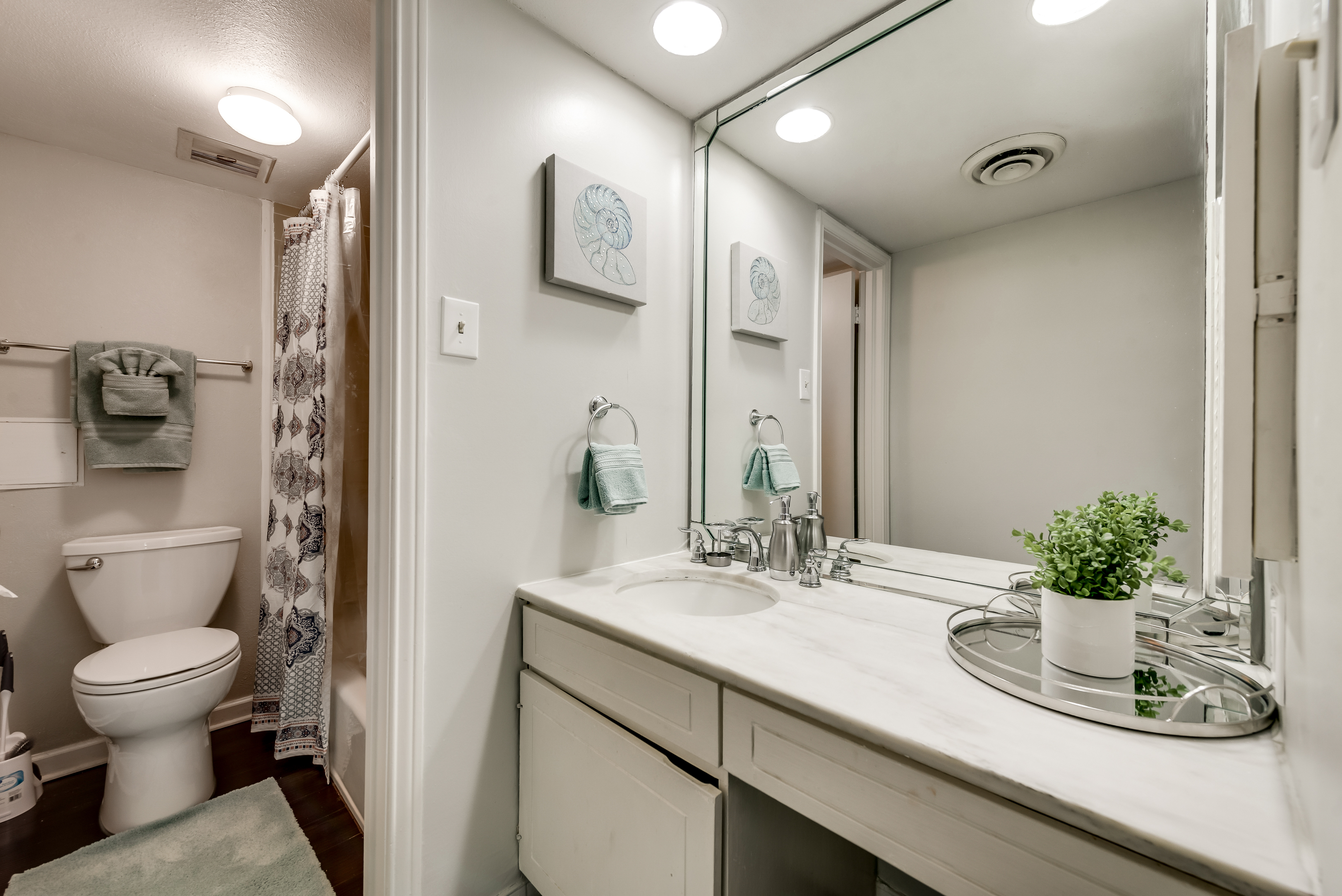 GP66B - Condo|Yard|4mi to AT&T Stadium|Sleeps 4 | Photo 9