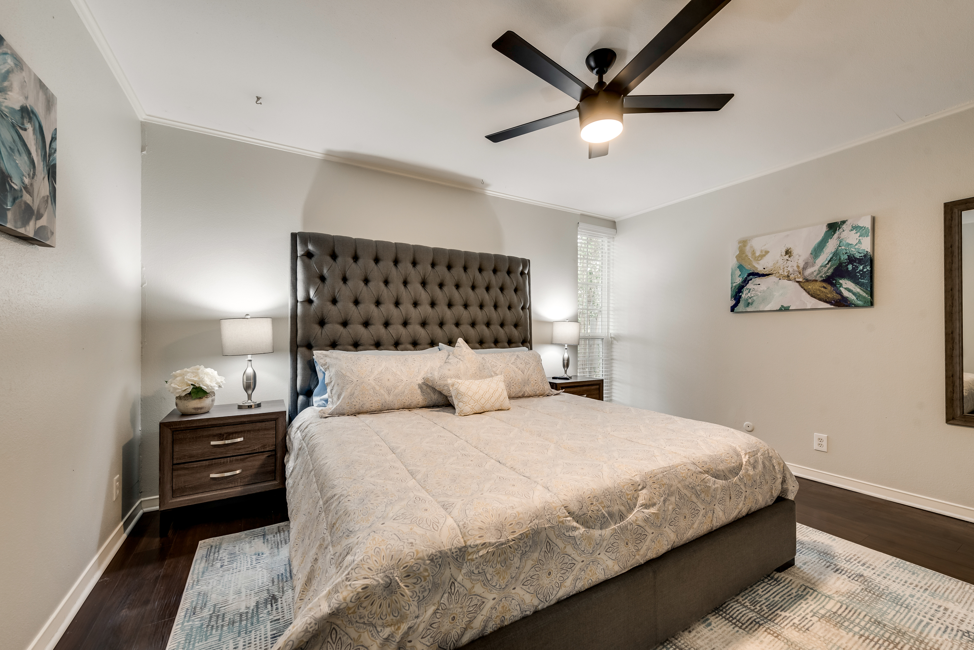 GP66B - Condo|Yard|4mi to AT&T Stadium|Sleeps 4 | Photo 7