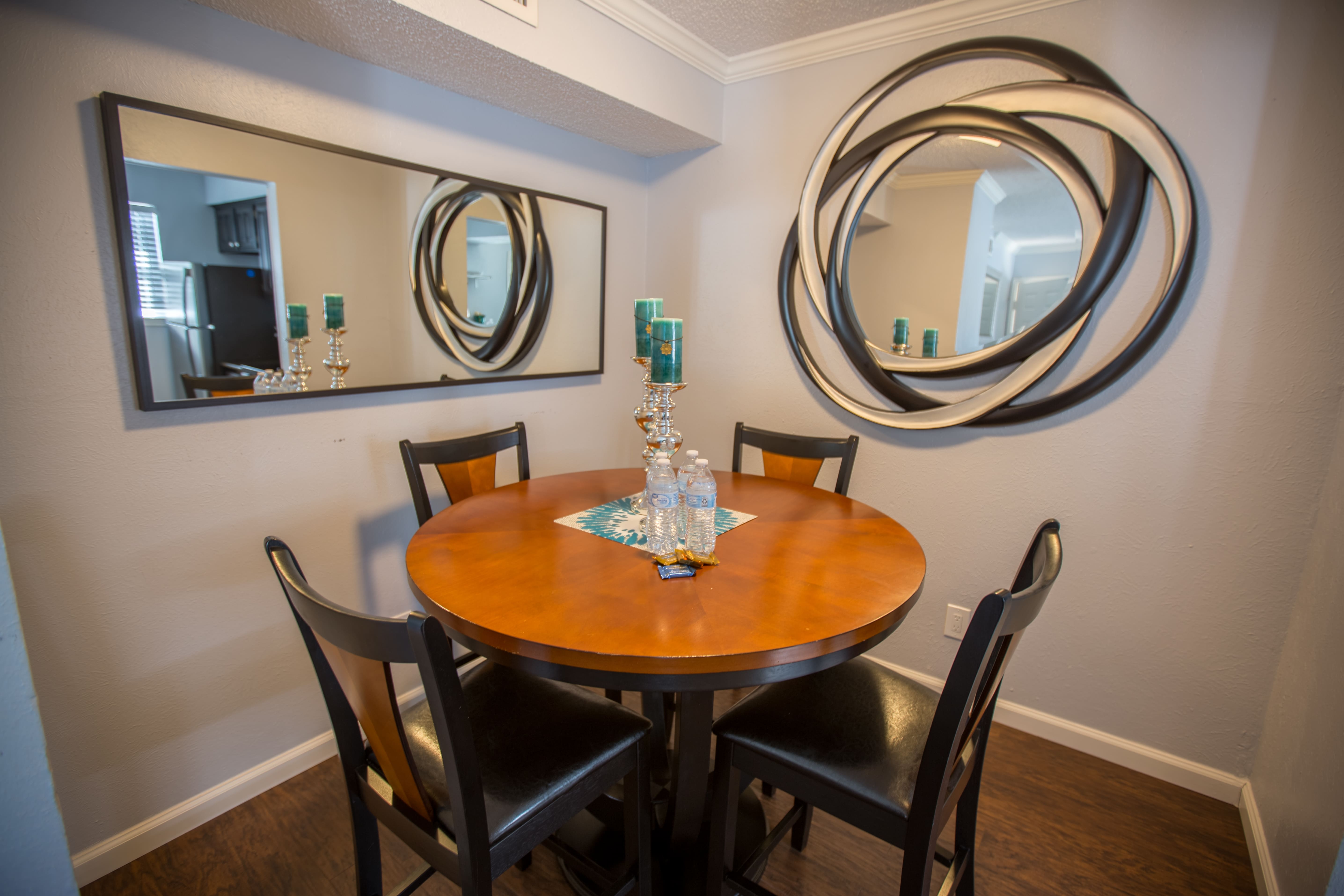I14 - Apt|Patio|11mi to Convention Ctr|Sleeps 4 | Photo 1