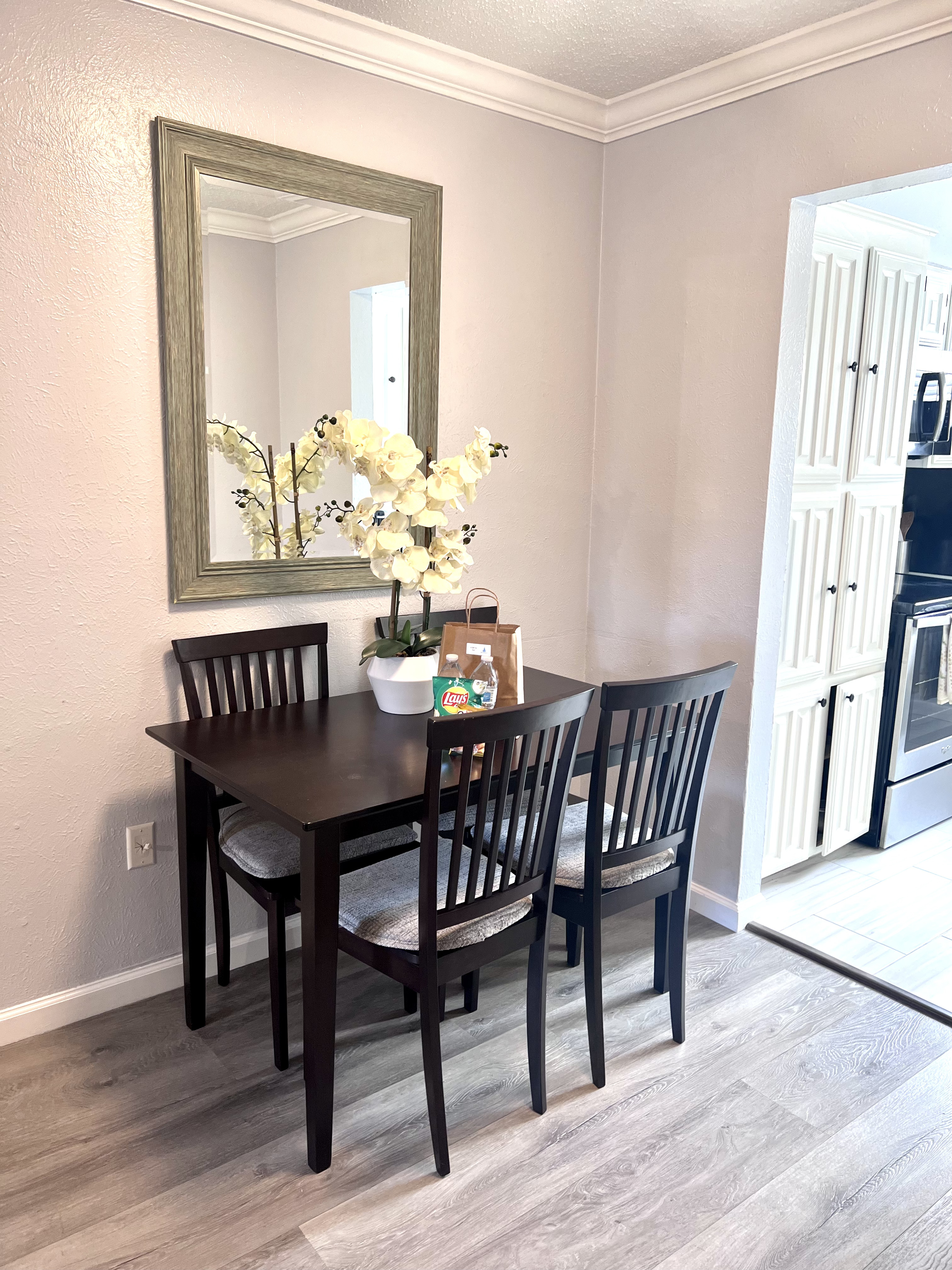 I20 - Apt|Yard|11mi to Fair Park|Sleeps 4 | Photo 5