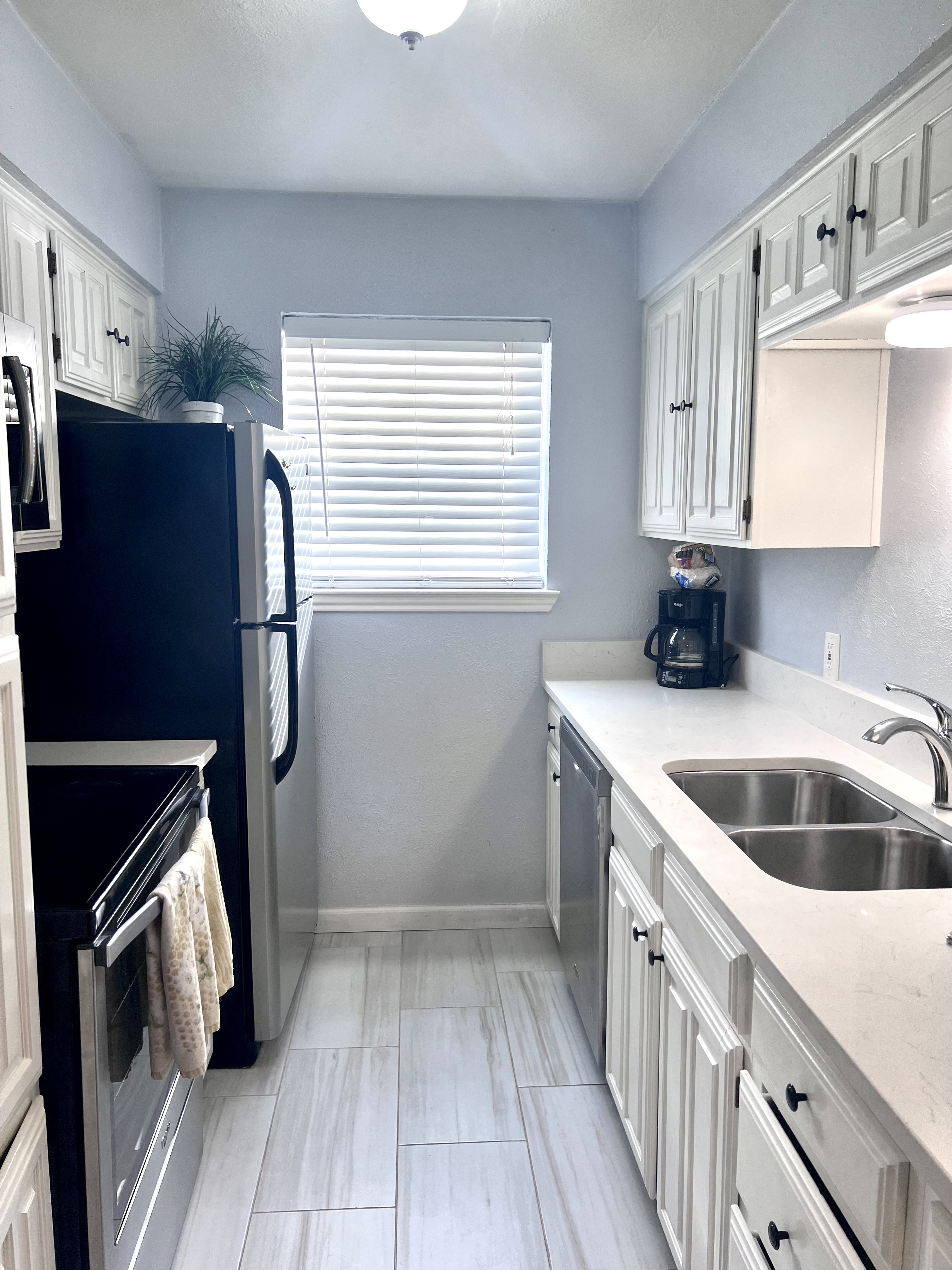 I20 - Apt|Yard|11mi to Fair Park|Sleeps 4 | Photo 7