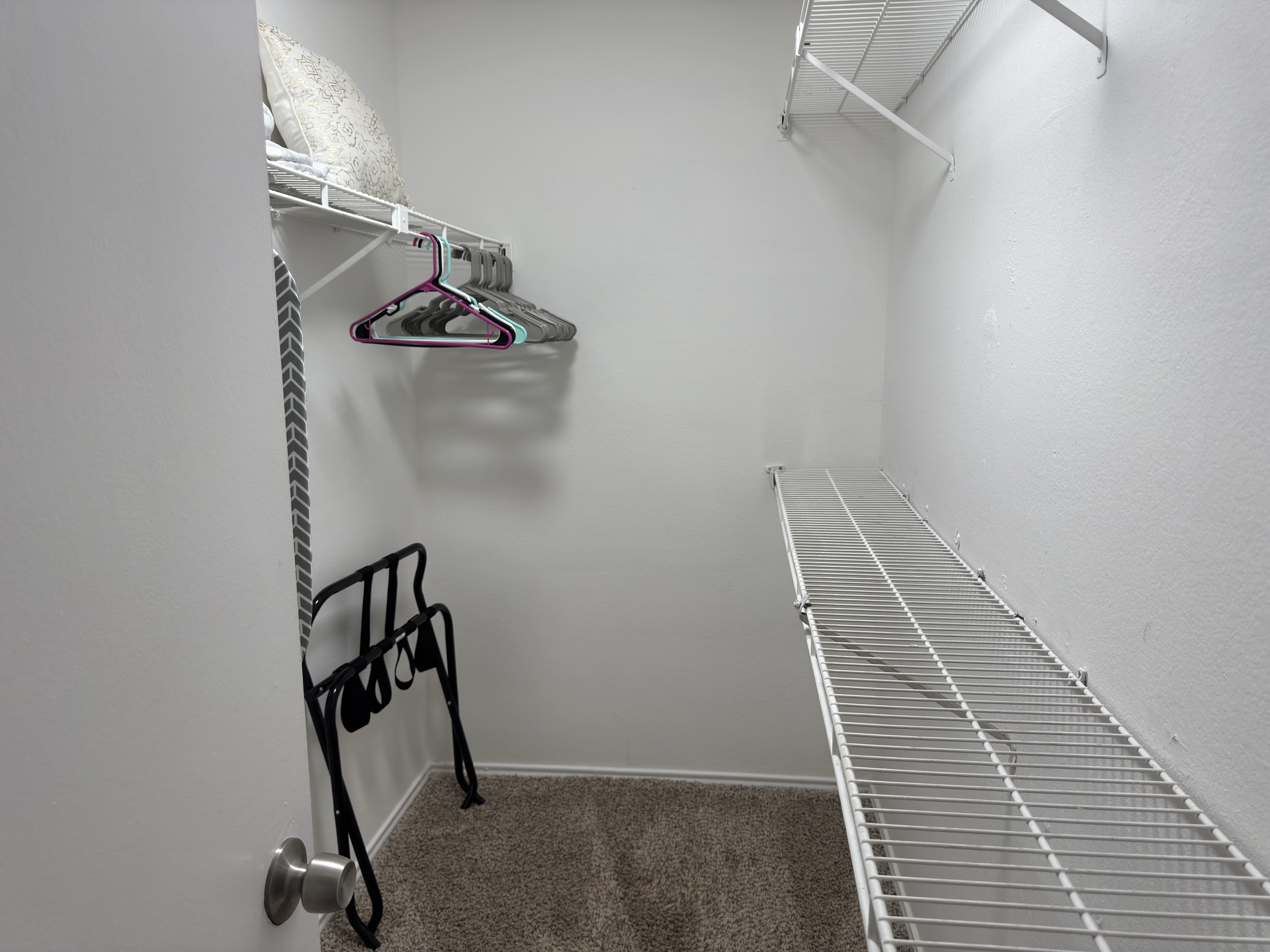 I207 - Apt|Patio|10mi to Convention Ctr|Sleeps 2 | Photo 13
