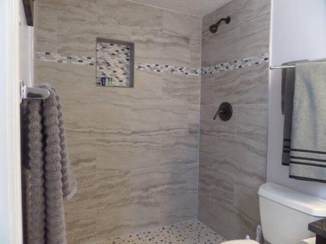 I22 - Apt|Yard|11mi to Fair Park|Sleeps 4 | Photo 13