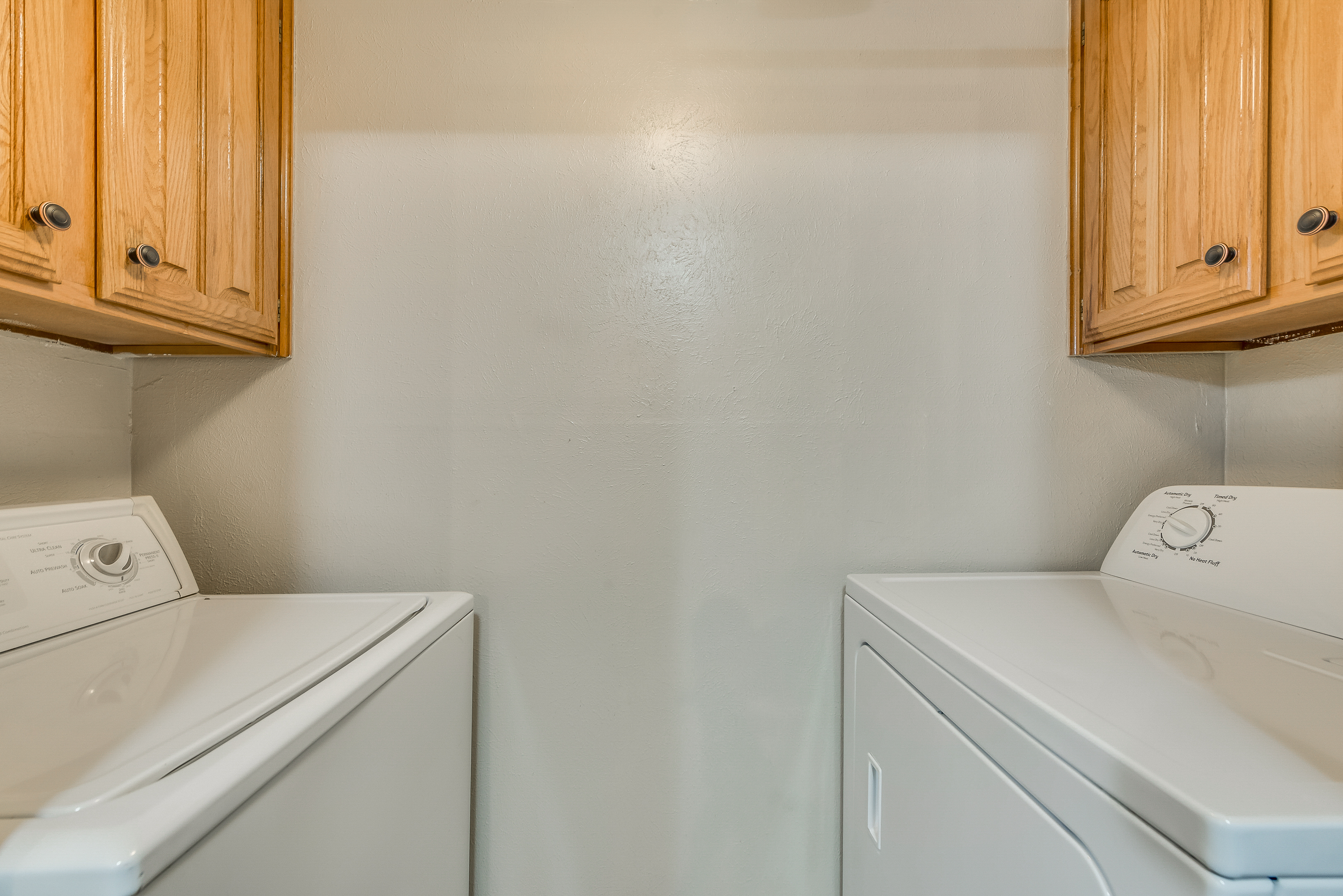 I24 - Apt|Patio|11mi to Convention Ctr|Sleeps 2 | Photo 8