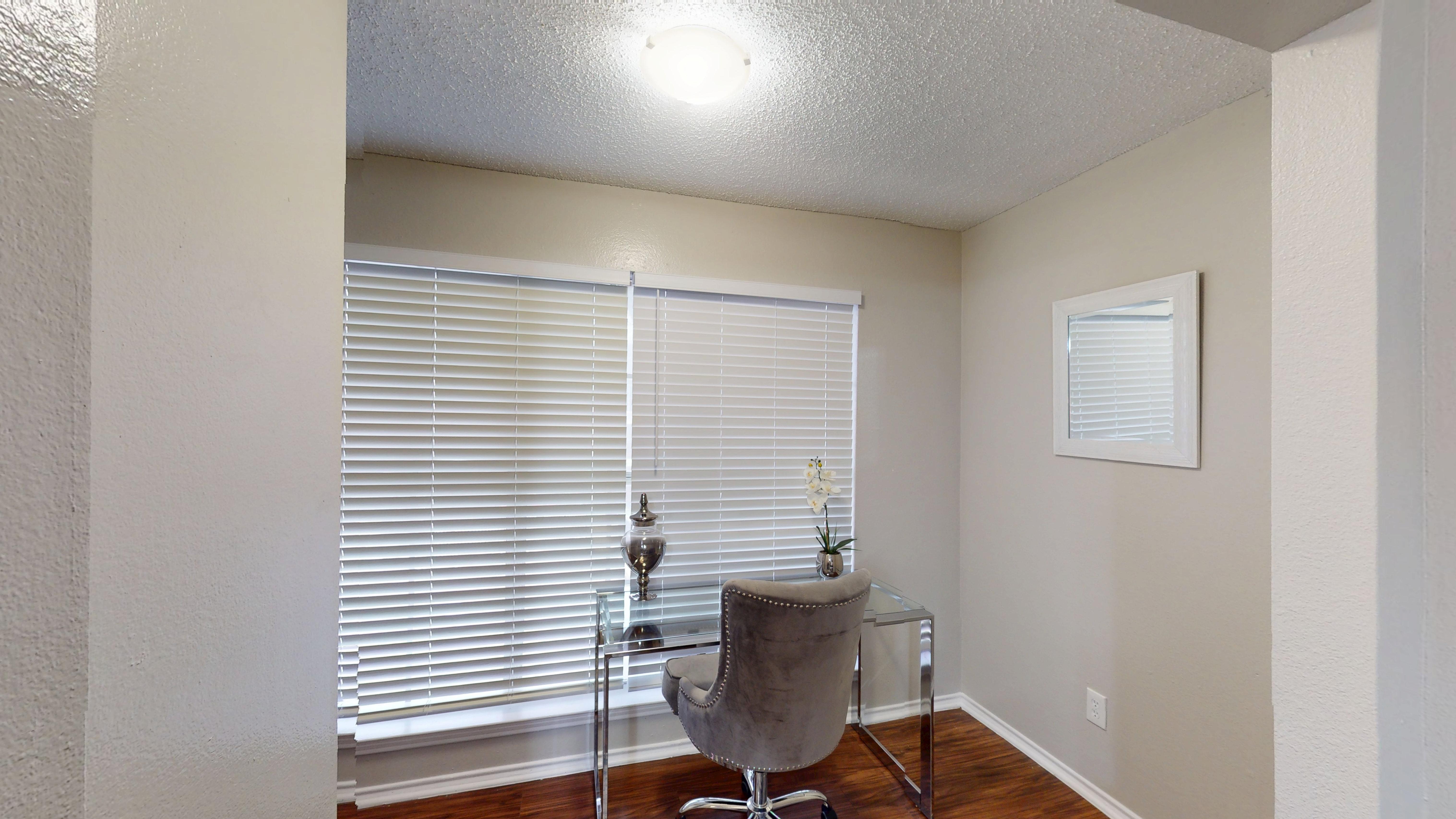 I241 - Apt|Patio|10mi to Convention Ctr|Sleeps 4 | Photo 17