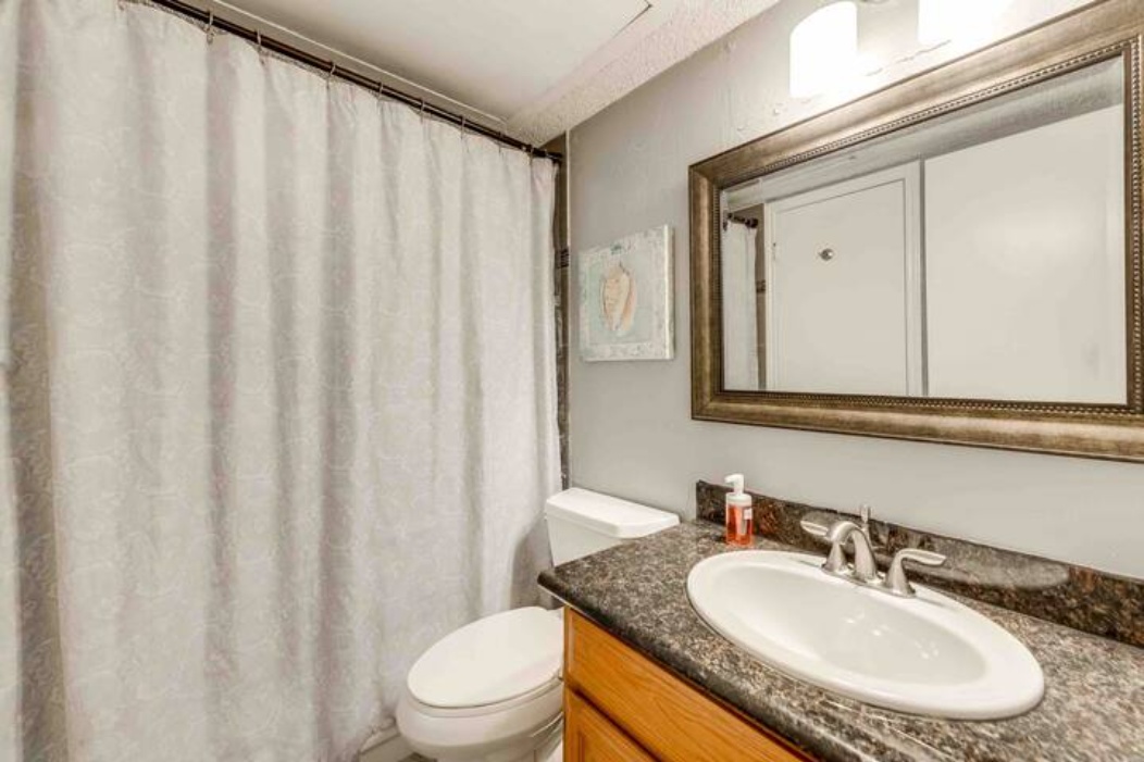 I36 - Apt|Yard|11mi to Fair Park|Sleeps 4 | Photo 14