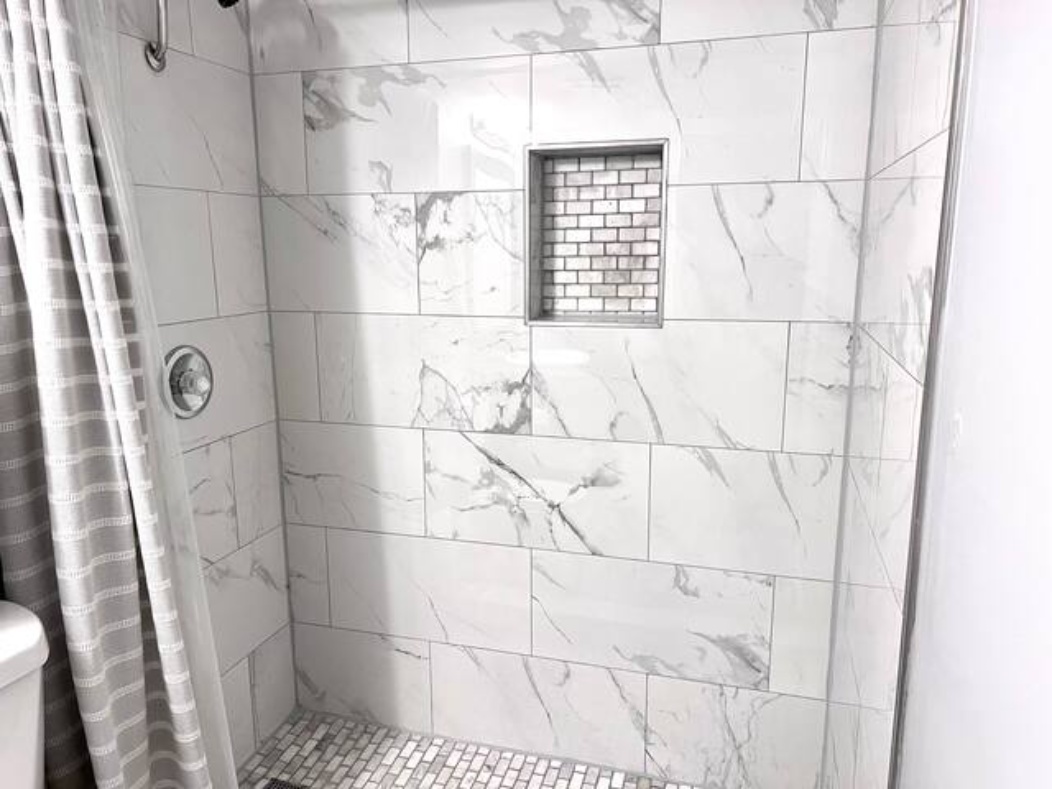 I40 - Apt|Patio|11mi to Convention Ctr|Sleeps 2 | Photo 14