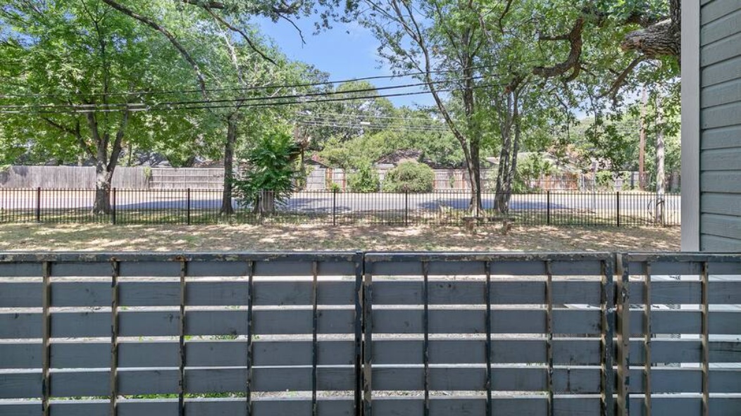 I44 - Apt|Patio|11mi to Convention Ctr|Sleeps 2 | Photo 15