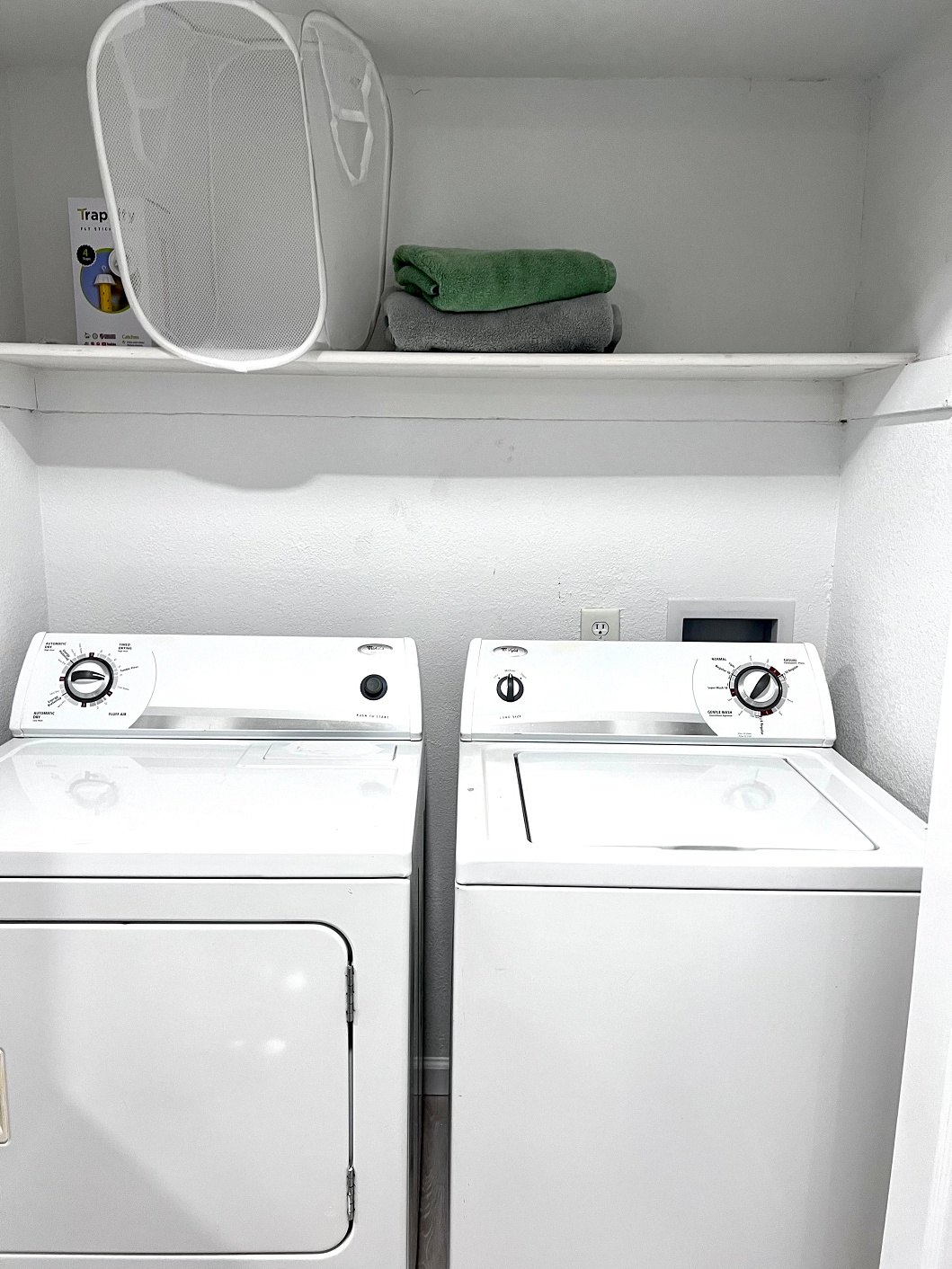 I44 - Apt|Patio|11mi to Convention Ctr|Sleeps 2 | Photo 7