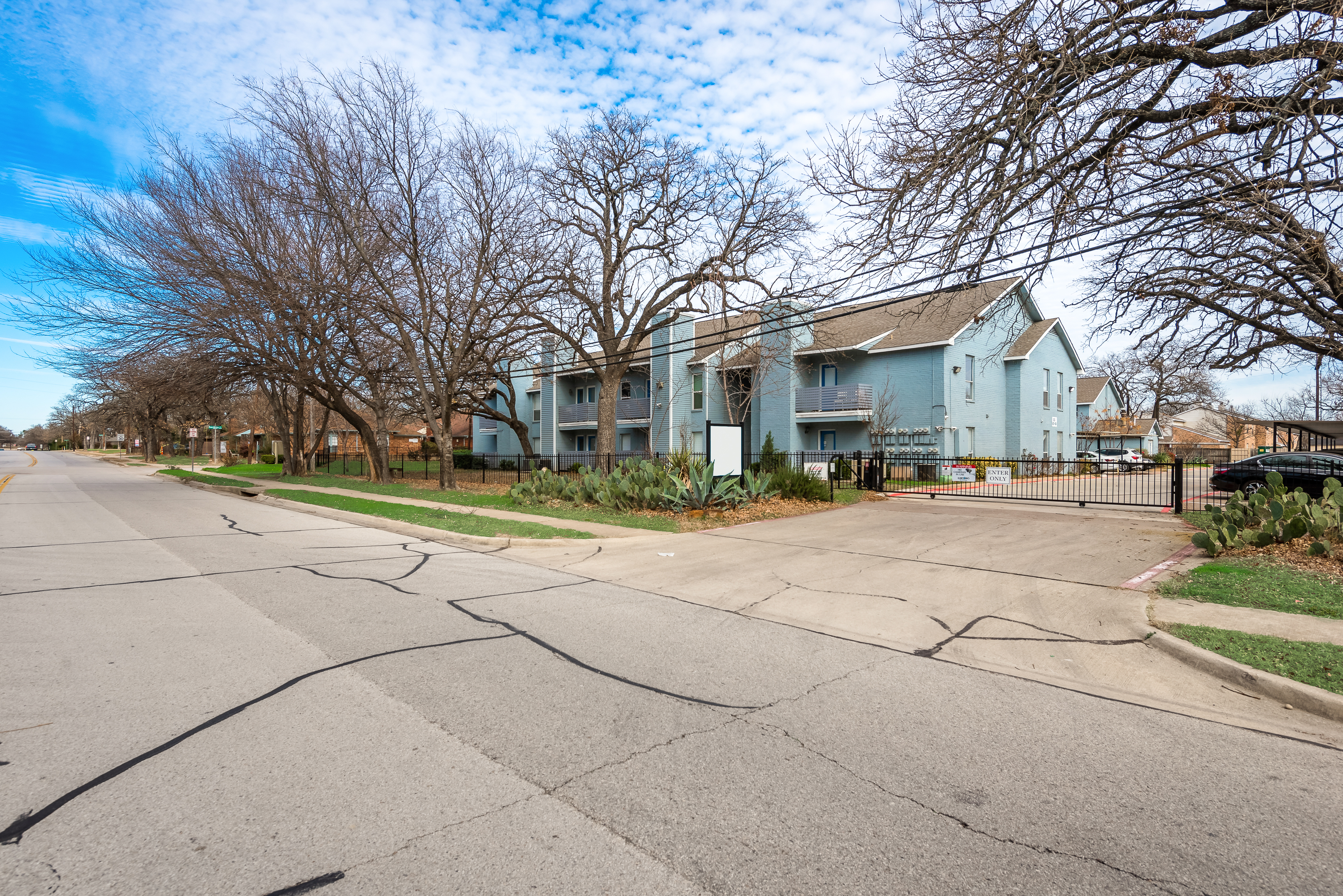 I46 - Apt|Patio|11mi to Convention Ctr|Sleeps 2 | Photo 15