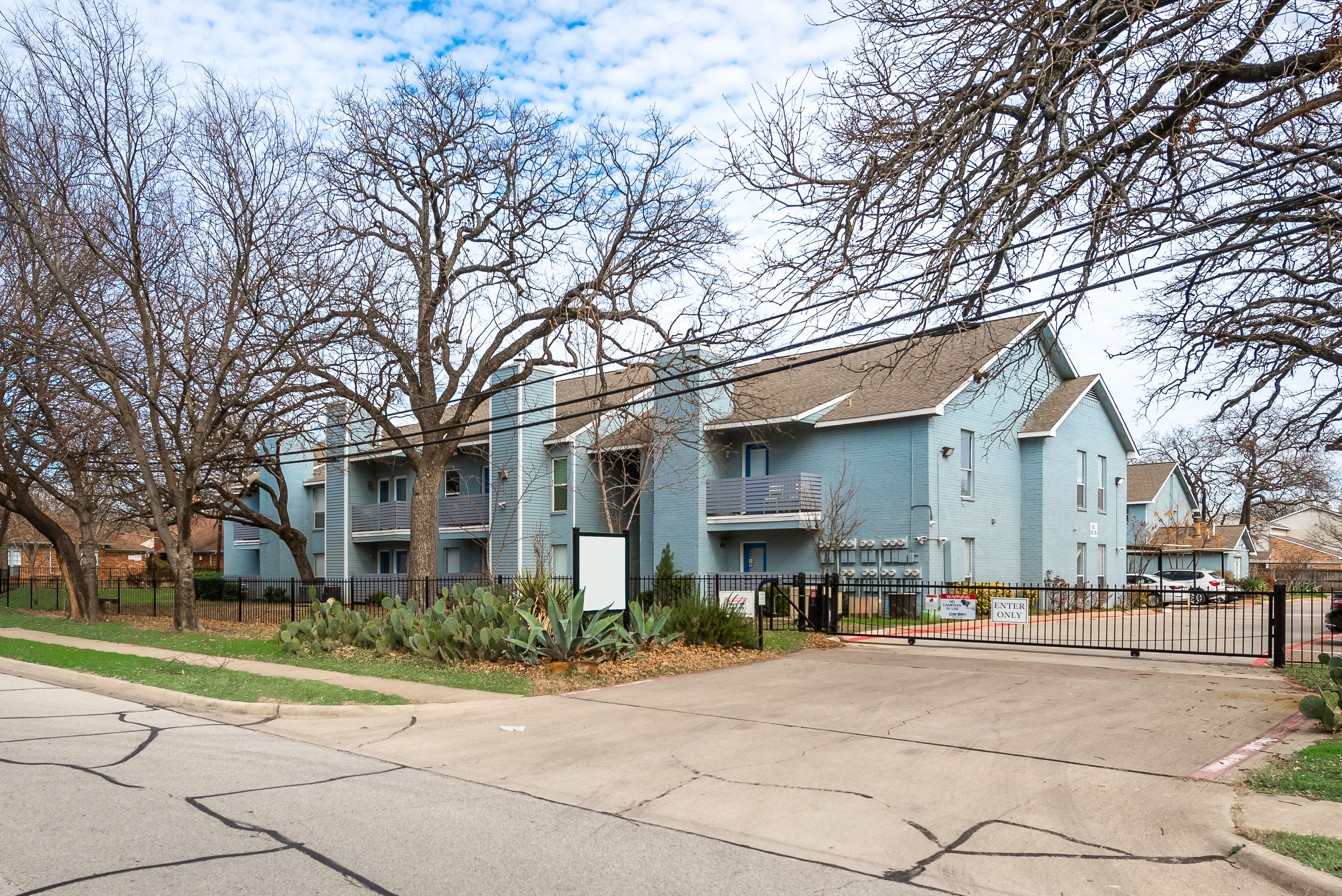 I46 - Apt|Patio|11mi to Convention Ctr|Sleeps 2 | Photo 16