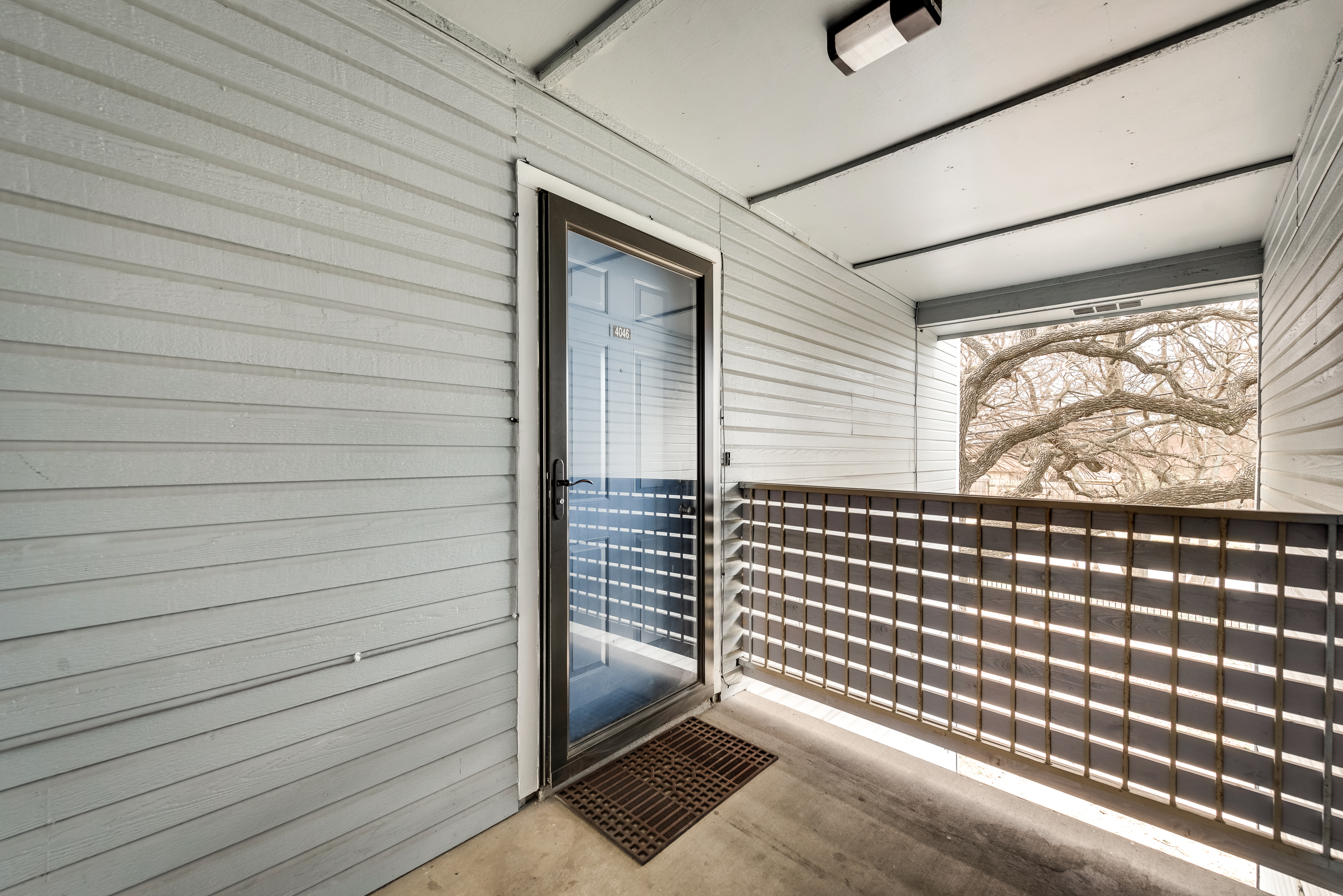 I46 - Apt|Patio|11mi to Convention Ctr|Sleeps 2 | Photo 13