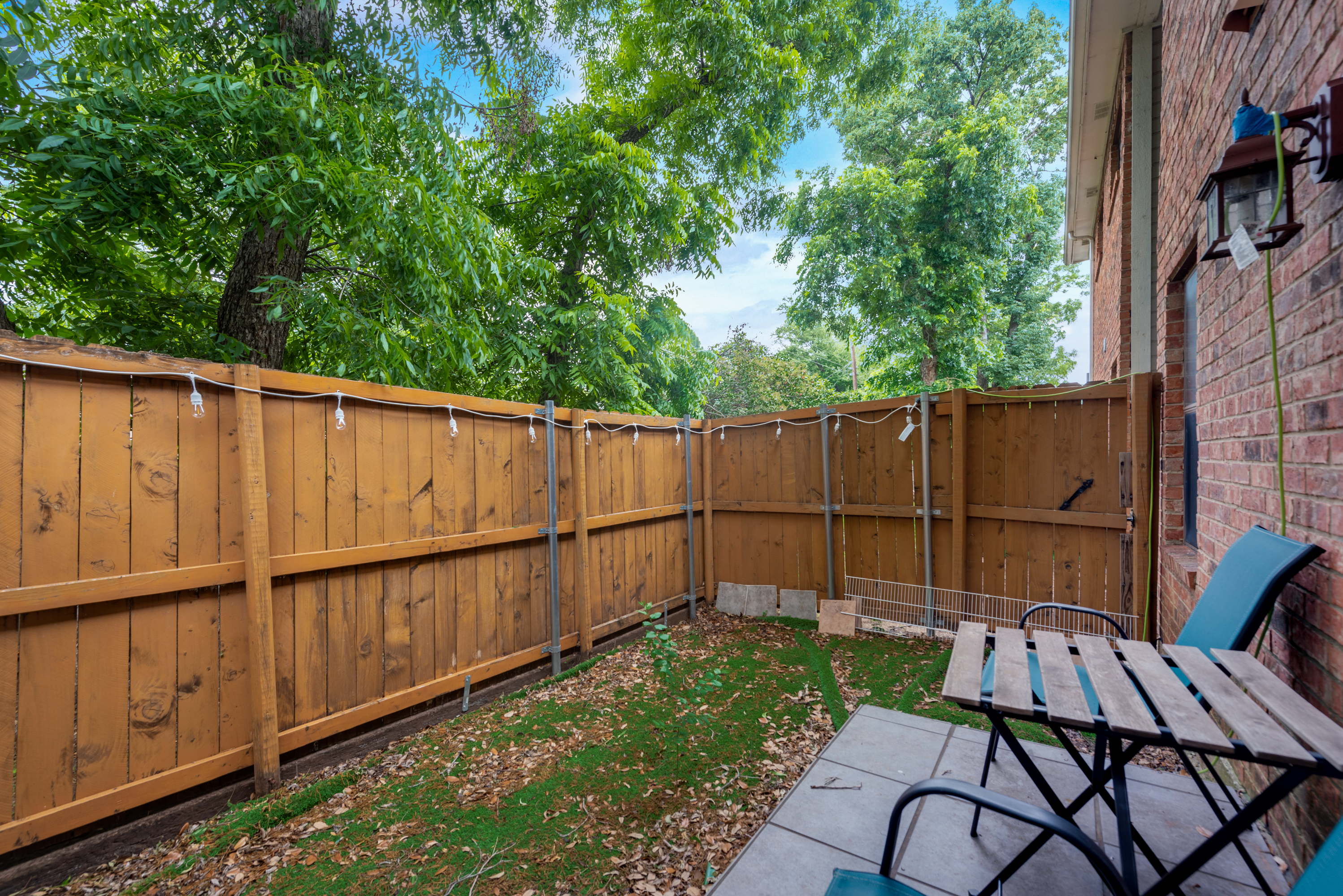 I49 - Apt|Patio|11mi to Convention Ctr|Sleeps 2 | Photo 16