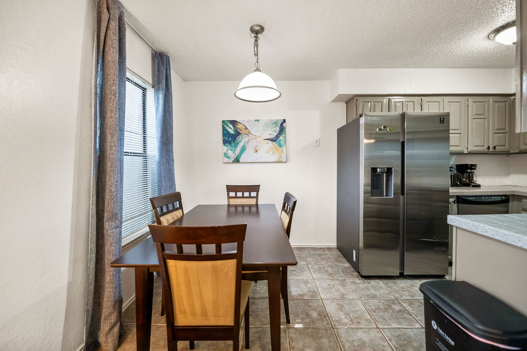 I51 - Apt|Patio|11mi to Convention Ctr|Sleeps 2 | Photo 5