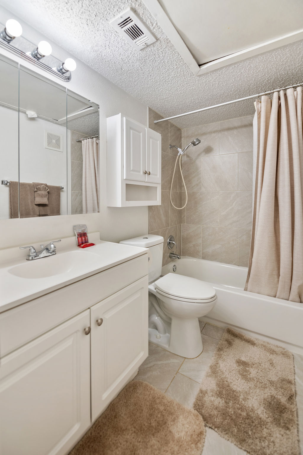 I51 - Apt|Patio|11mi to Convention Ctr|Sleeps 2 | Photo 16