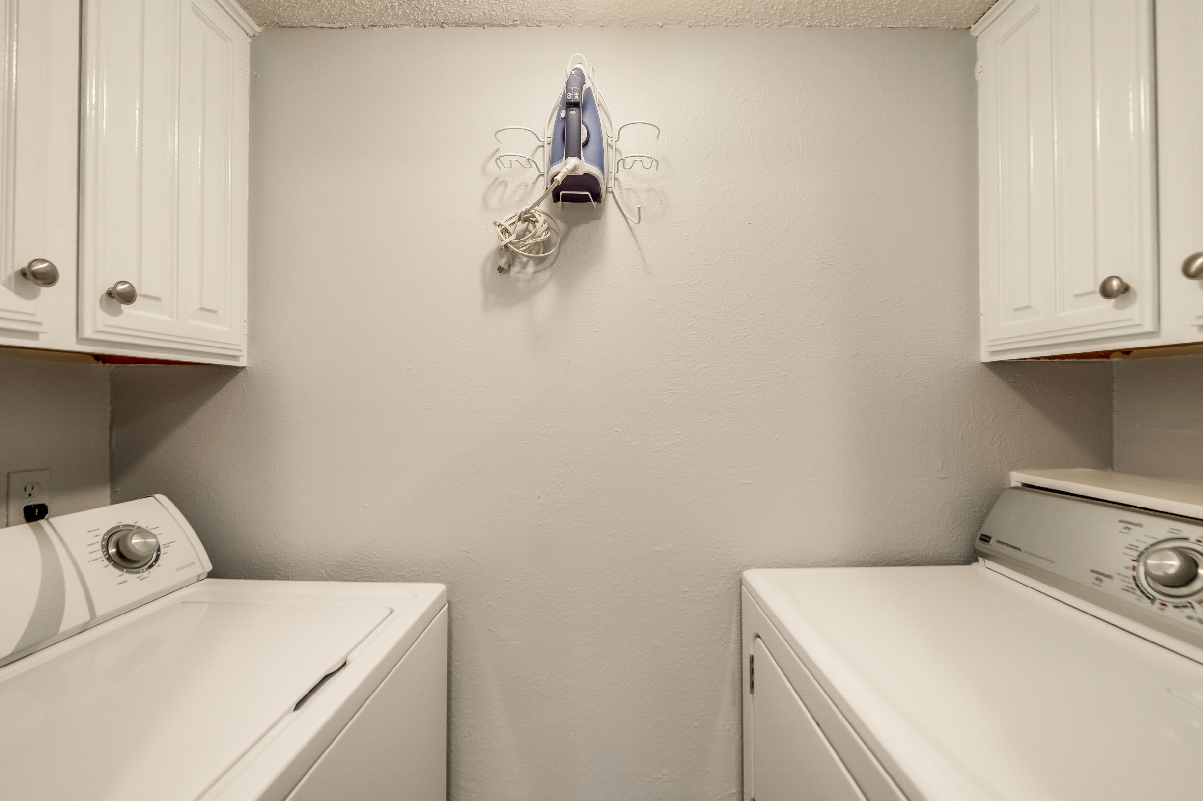 I52 - Apt|Patio|11mi to Convention Ctr|Sleeps 2 | Photo 10