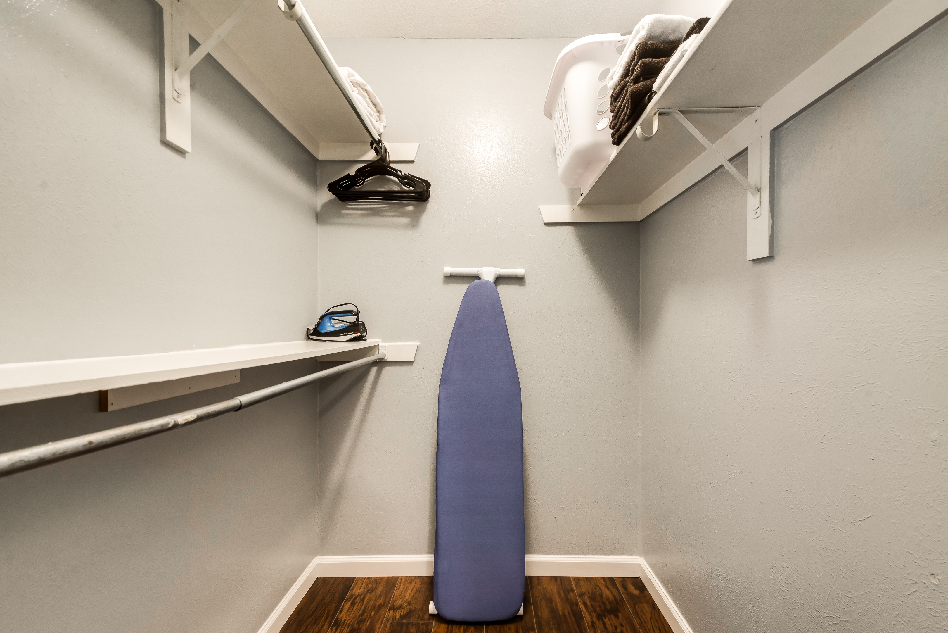 I54-1 - Apt|Patio|11mi to Convention Ctr|Sleeps 2 | Photo 7