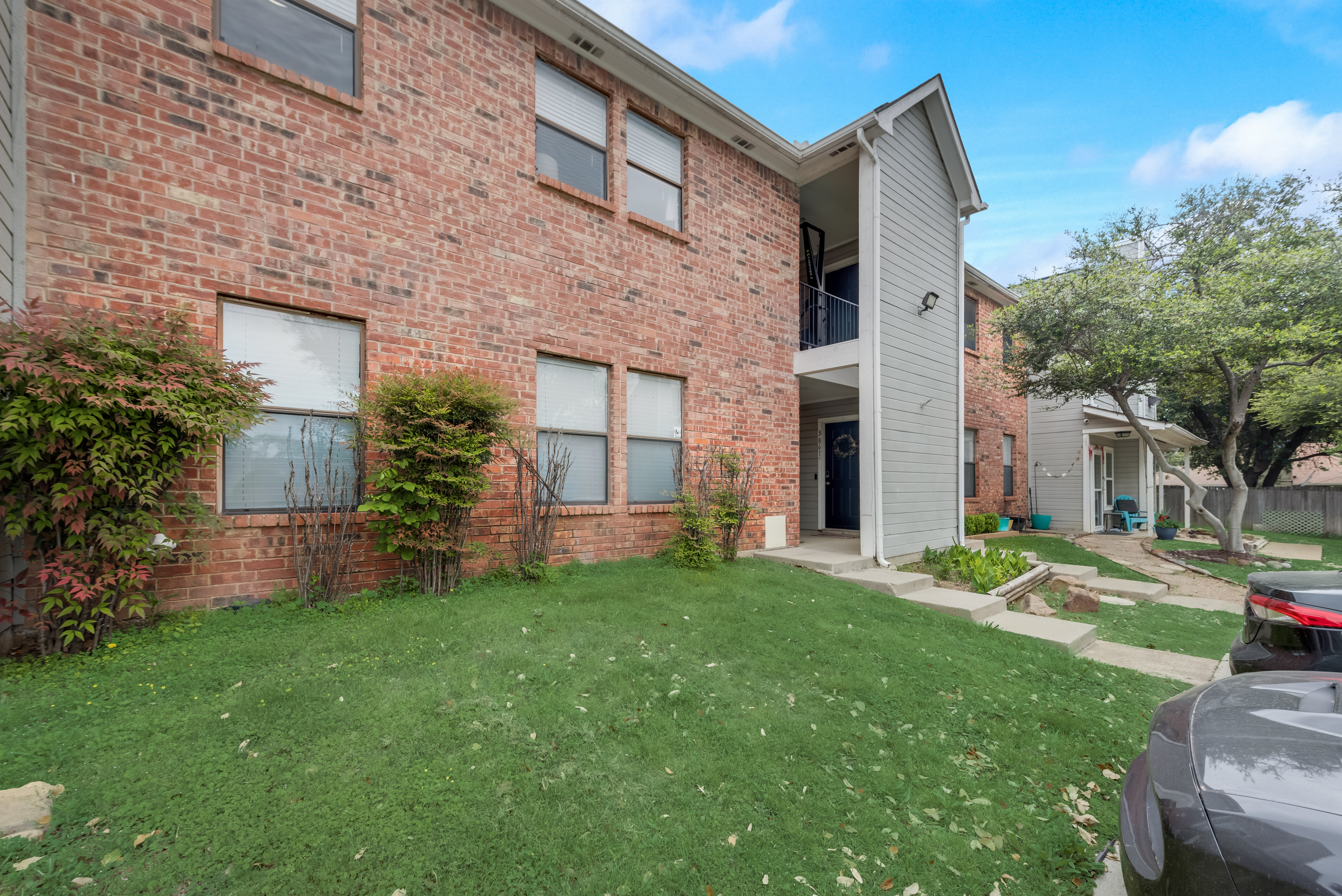 I65 - Apt|Patio|11mi to Convention Ctr|Sleeps 2 | Photo 14
