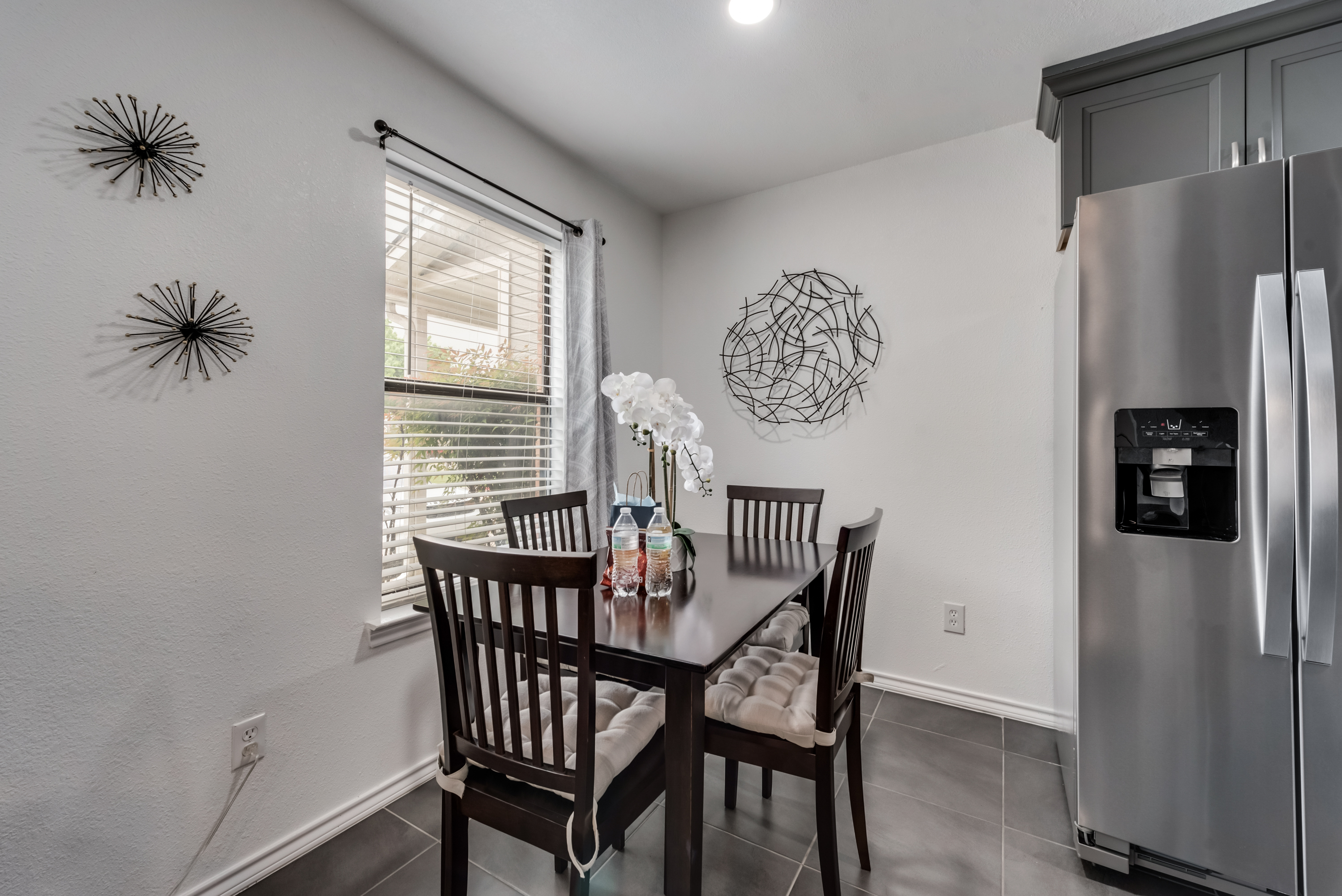I65 - Apt|Patio|11mi to Convention Ctr|Sleeps 2 | Photo 7