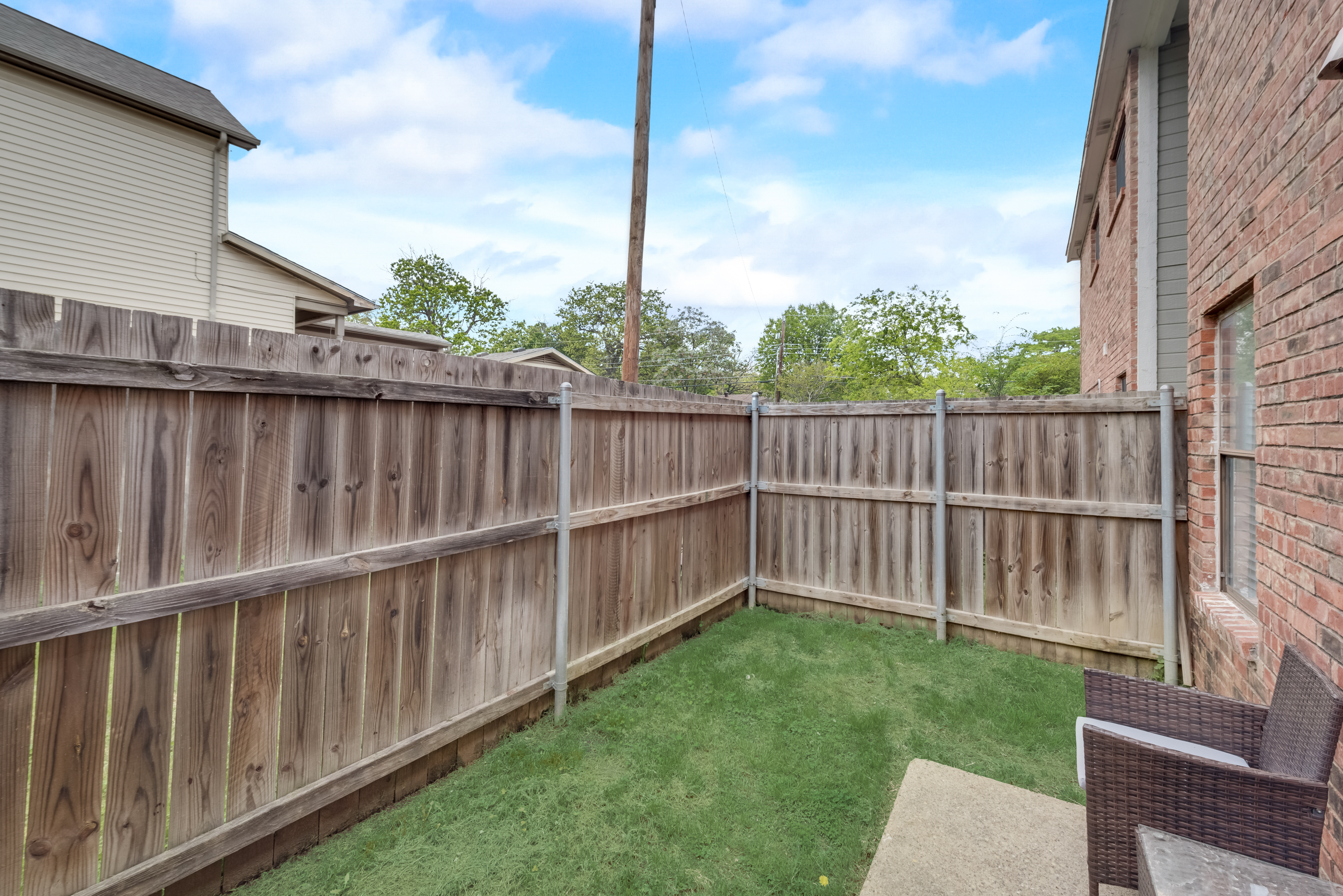 I65 - Apt|Patio|11mi to Convention Ctr|Sleeps 2 | Photo 12