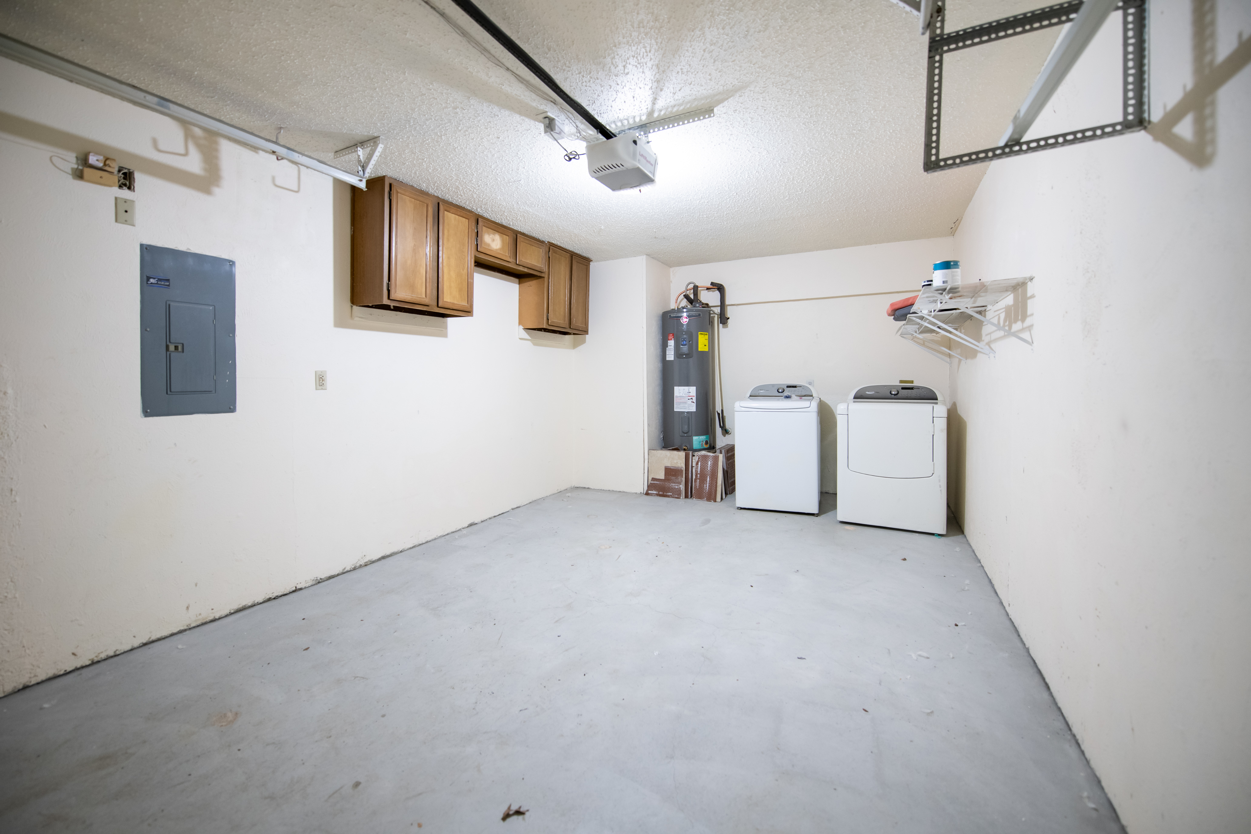 i655 - Apt|Yard|9mi to Fair Park|Sleeps 4 | Photo 1