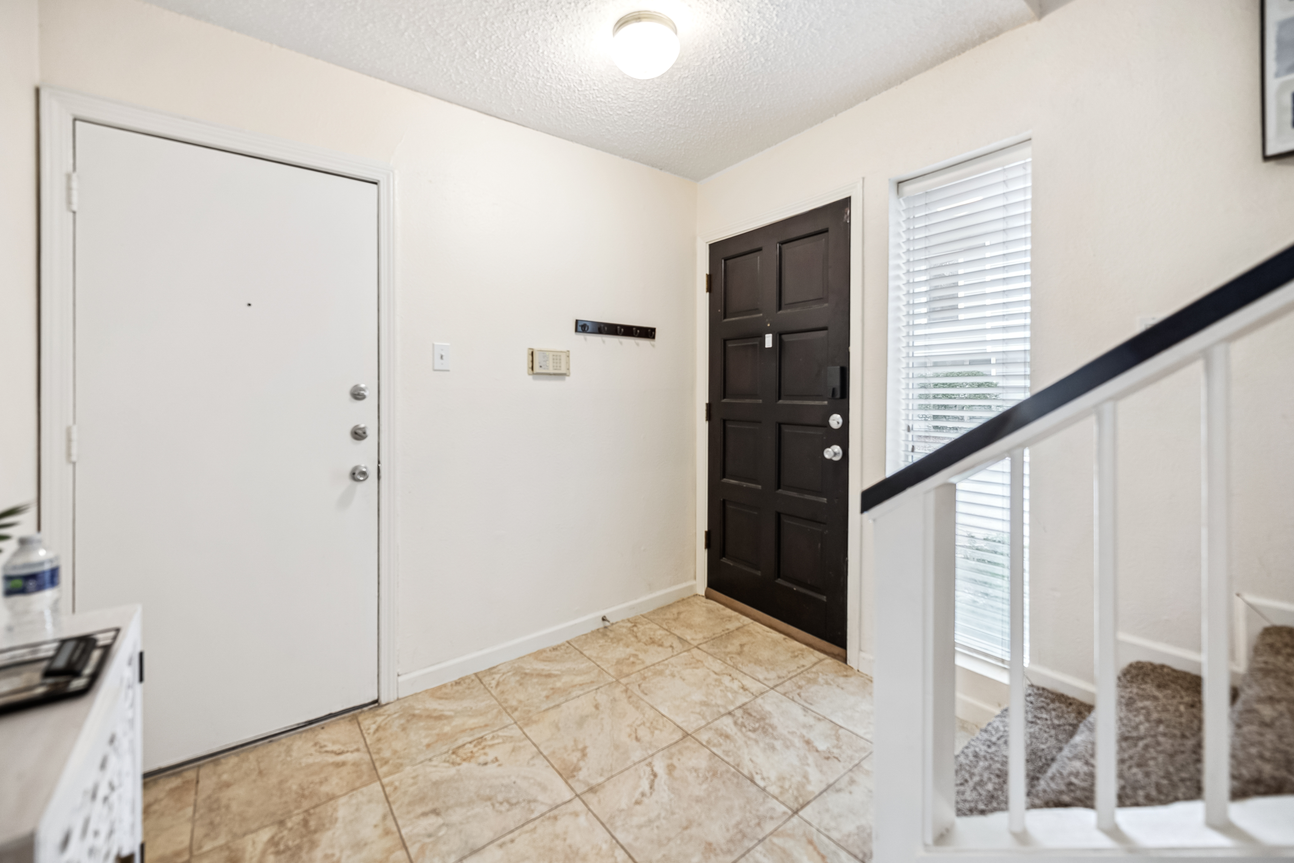 i655 - Apt|Yard|9mi to Fair Park|Sleeps 4 | Photo 8