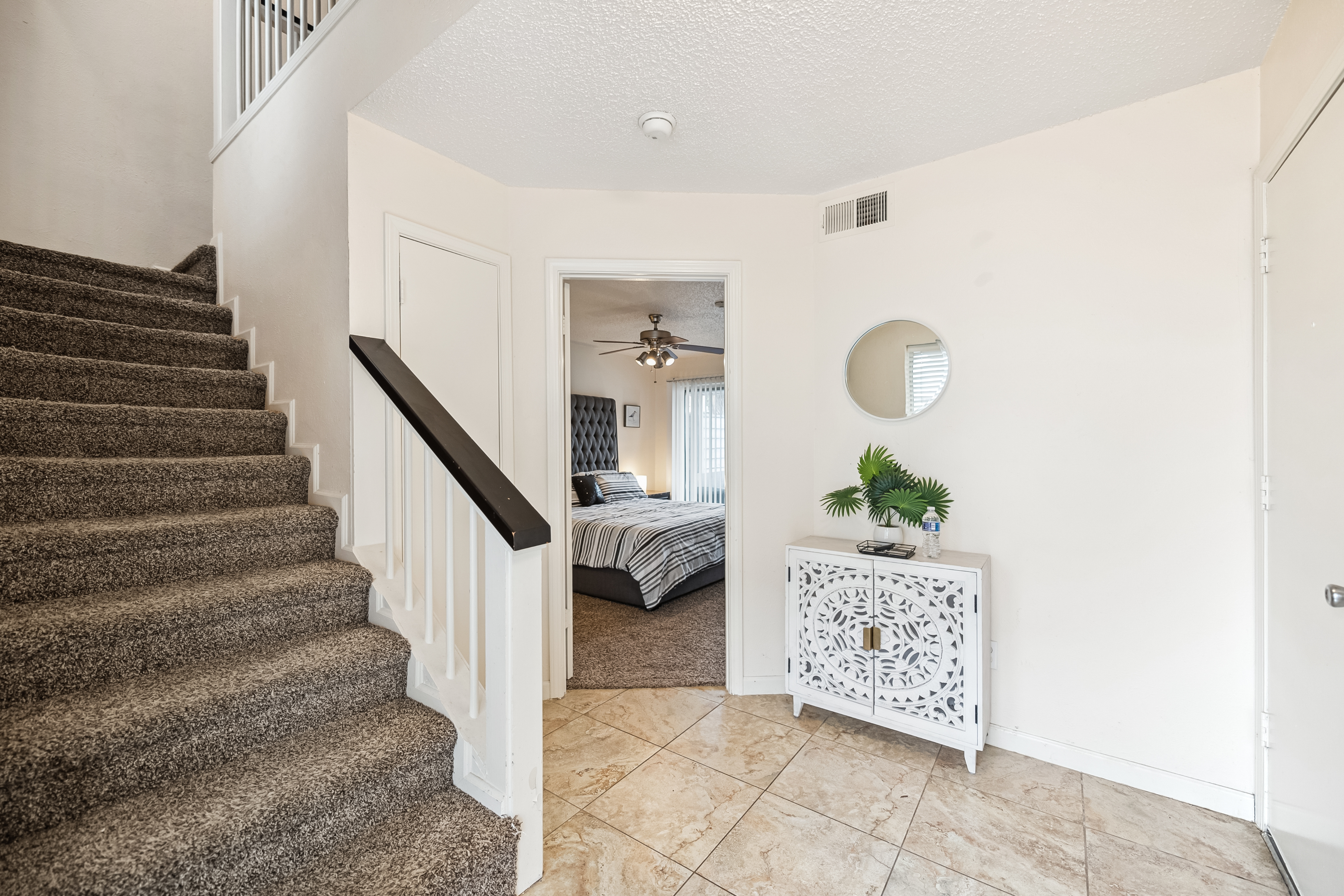 i655 - Apt|Yard|9mi to Fair Park|Sleeps 4 | Photo 32