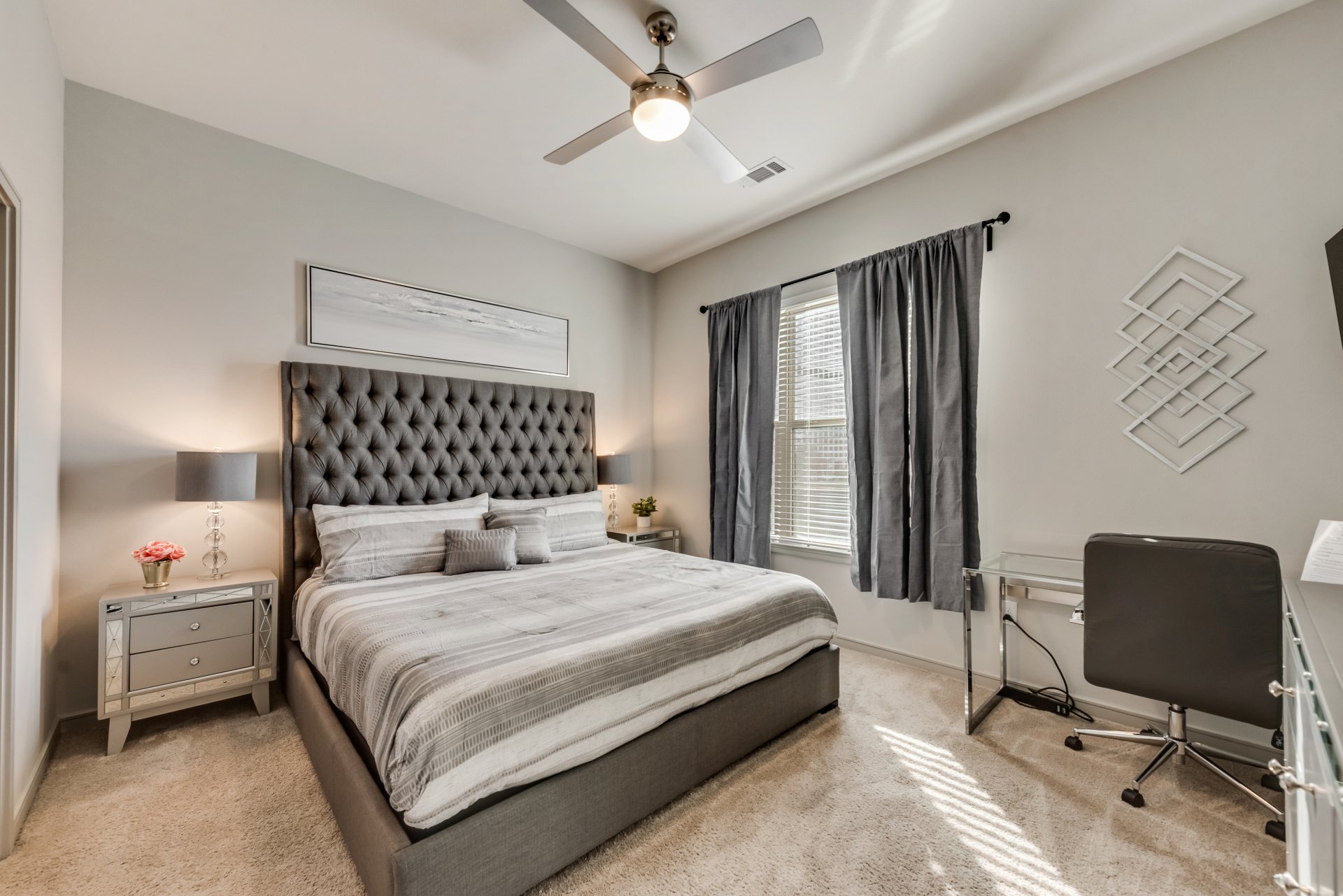 LC058-3 - Home|Yard|8mi to Fair Park|Sleeps 6 | Photo 8