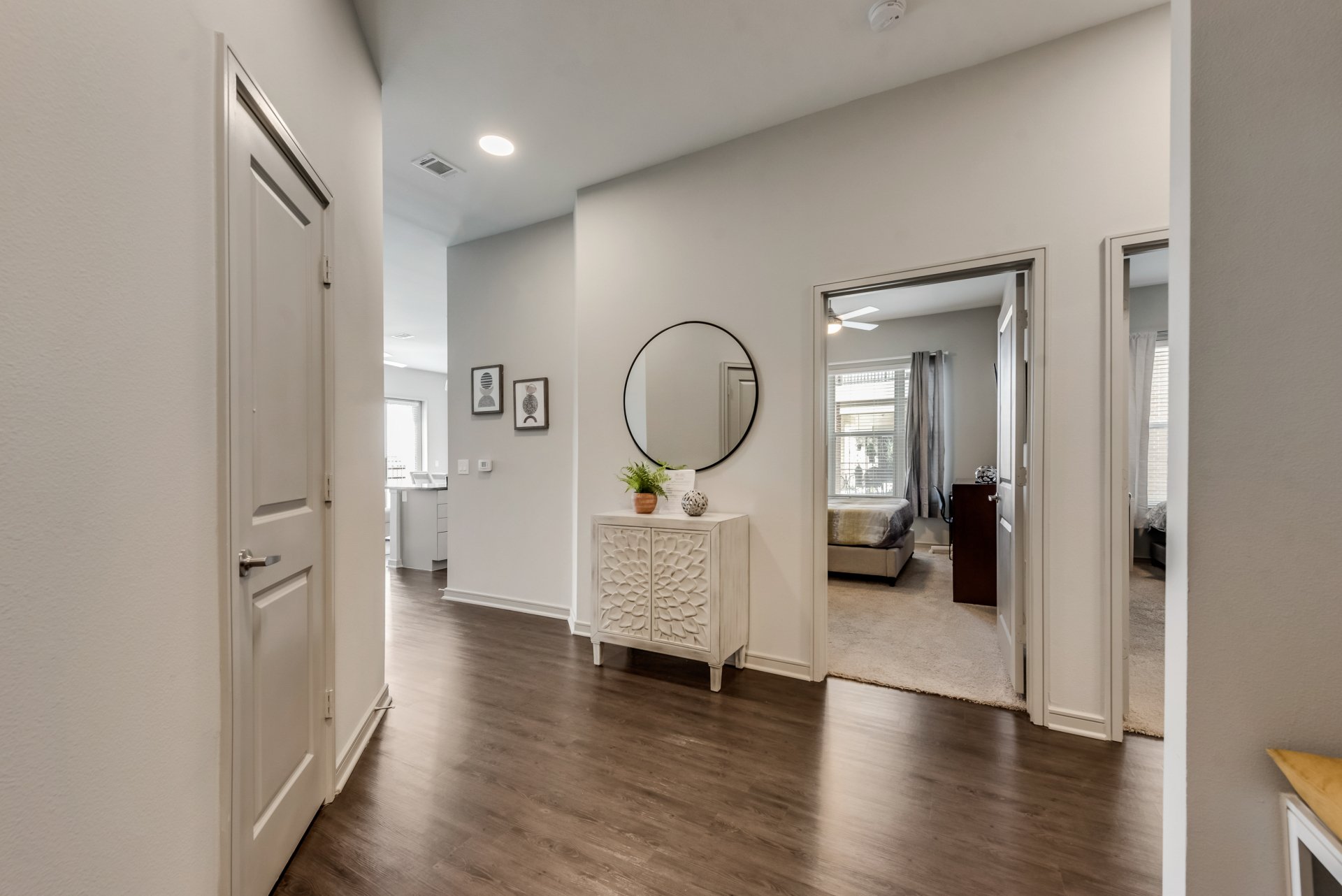 LC058-3 - Home|Yard|8mi to Fair Park|Sleeps 6 | Photo 1