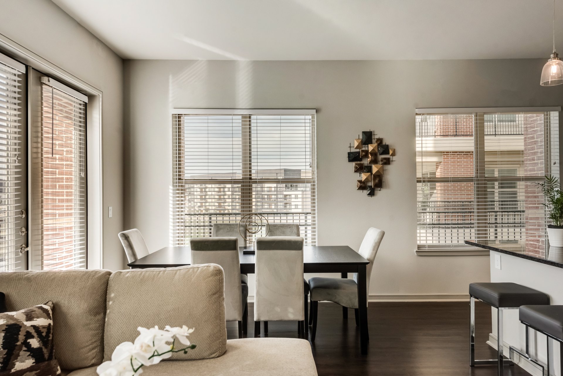 LC058-3 - Home|Yard|8mi to Fair Park|Sleeps 6 | Photo 11