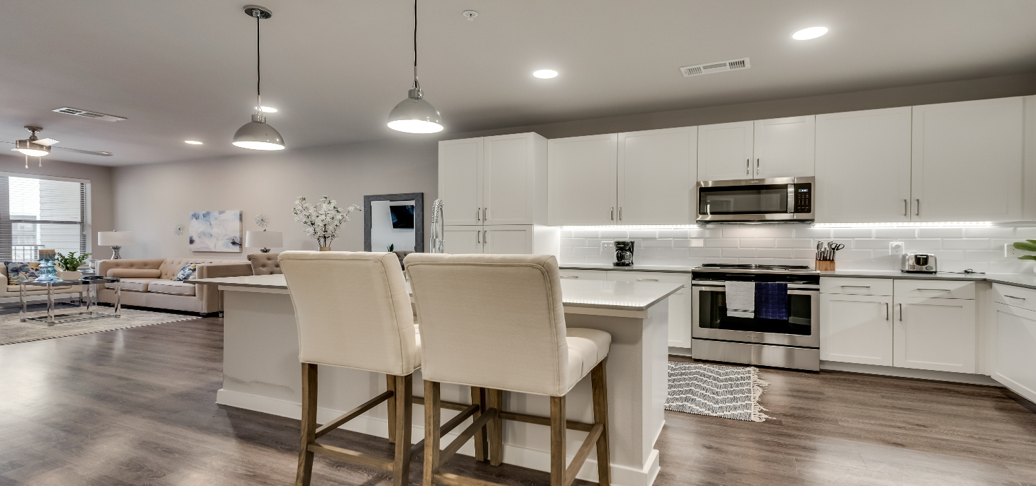 MCK228 - Apt|Patio|15mi to Toyota Stadium|Sleeps 2 | Photo 3