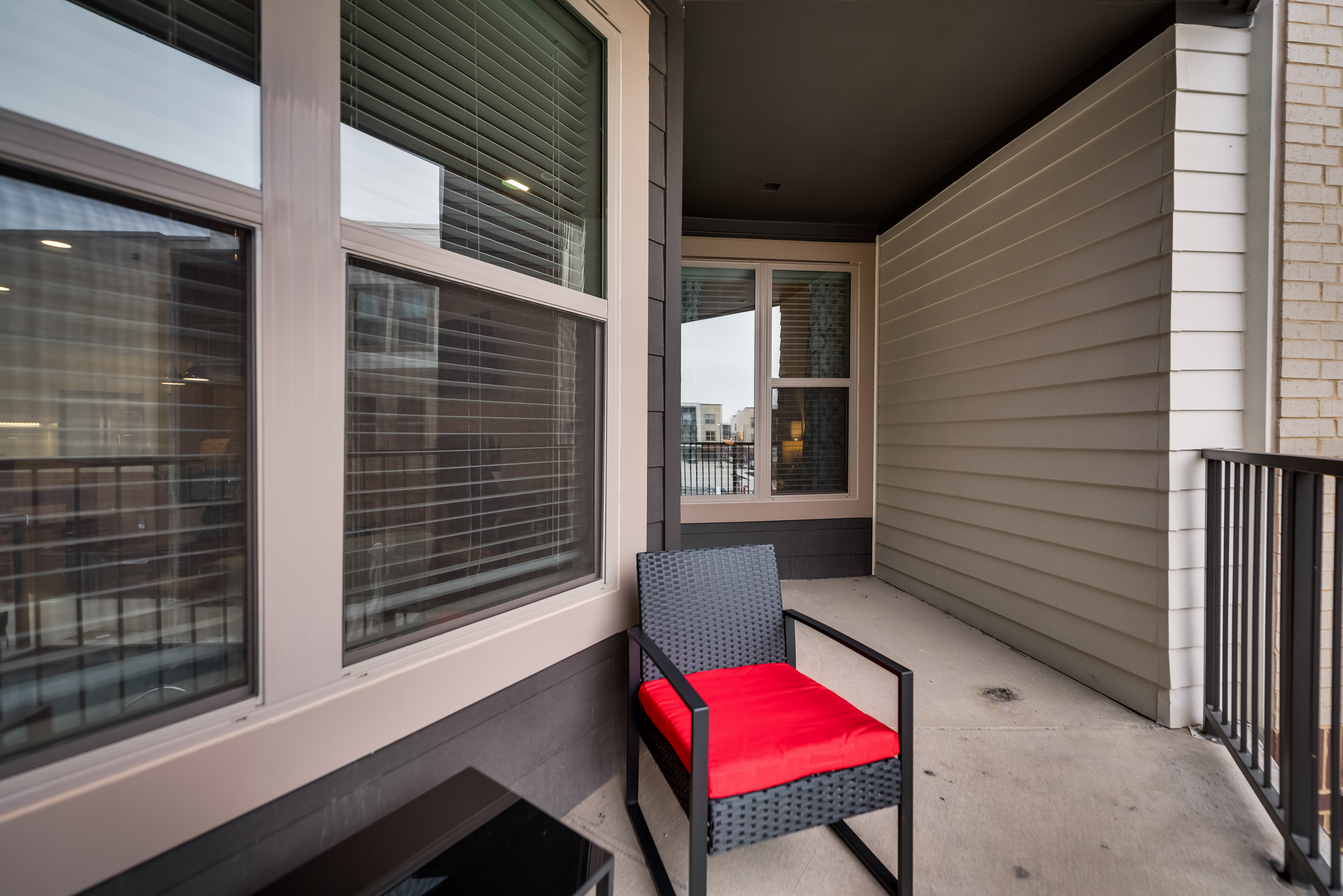MCK228 - Apt|Patio|15mi to Toyota Stadium|Sleeps 2 | Photo 14